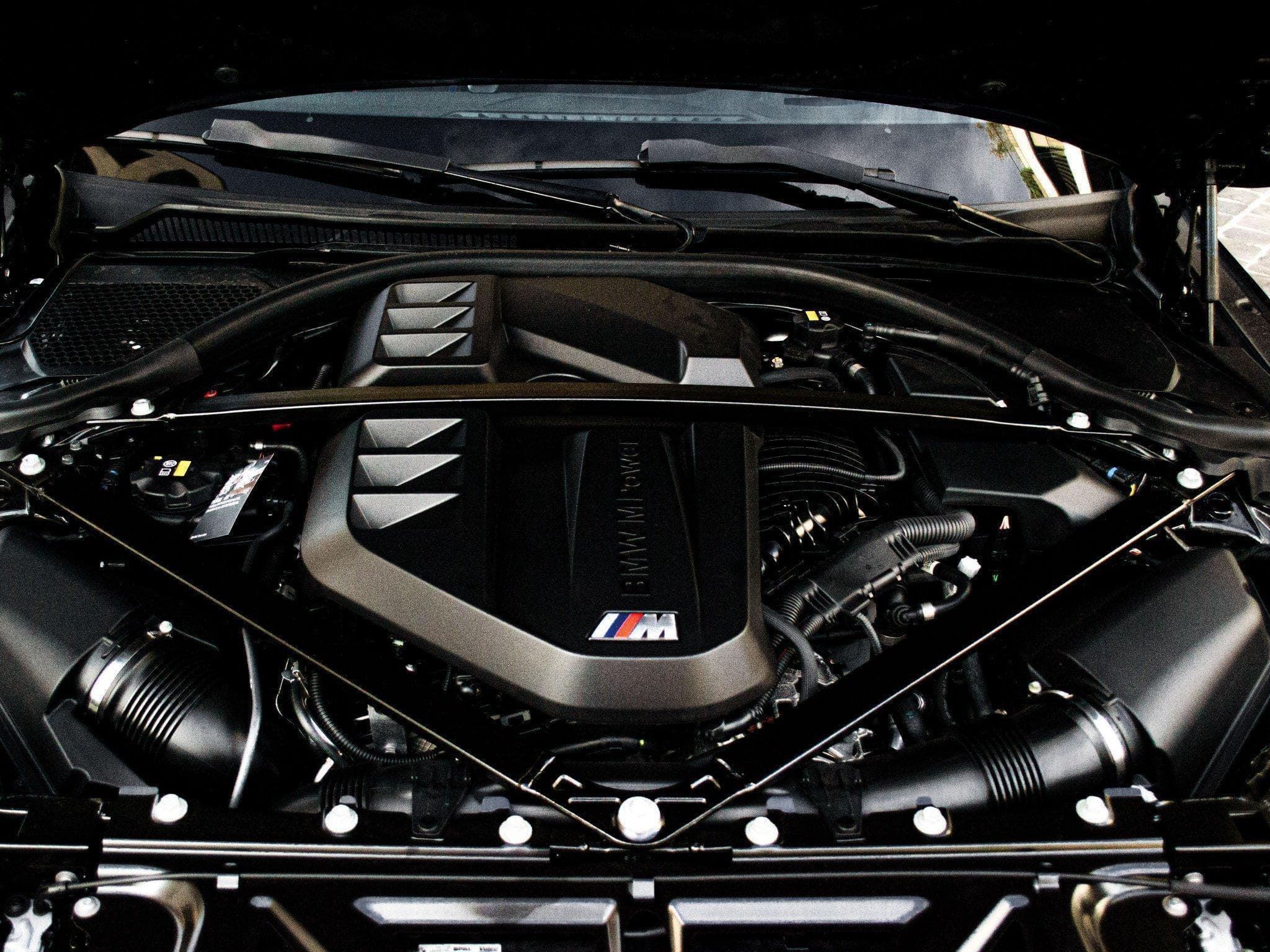 BMW M2 Garantie Juin 2027 (2024) - Foto 15
