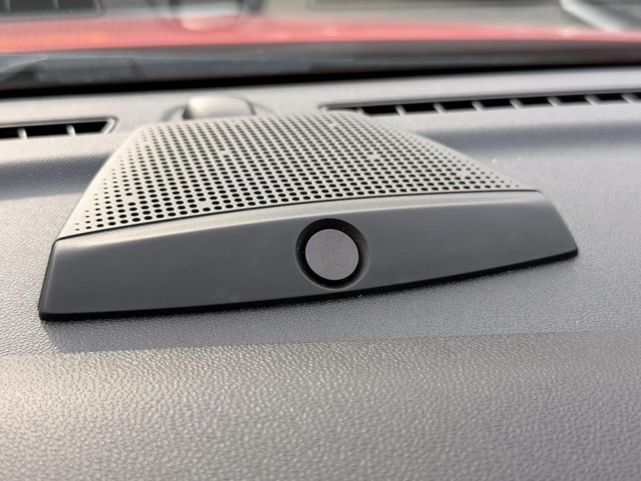 Ford Fiesta Performance ST 200 (2023) - Photo 22