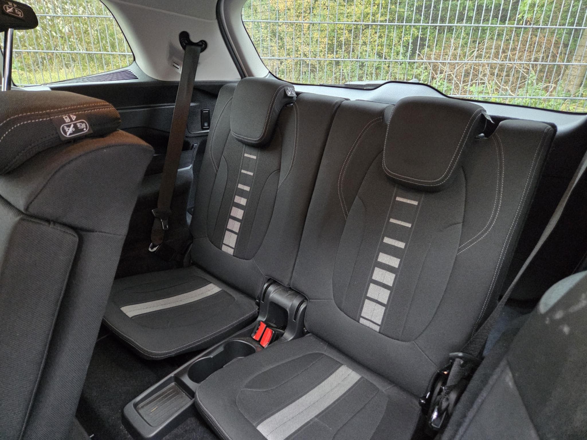 BMW 220 XDRIVE 190CV (2022) - Photo 20