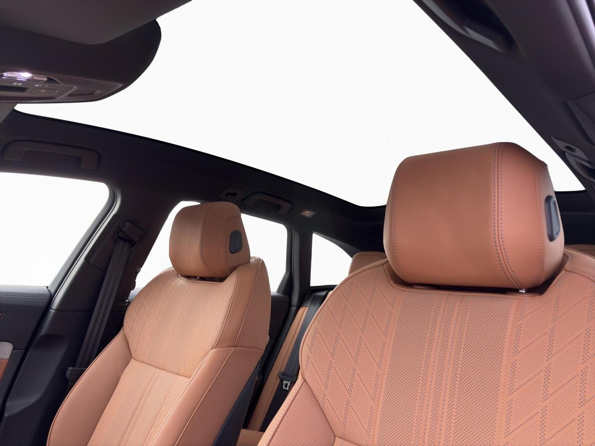 Audi A6 A6 allroad (2026) - Photo 15