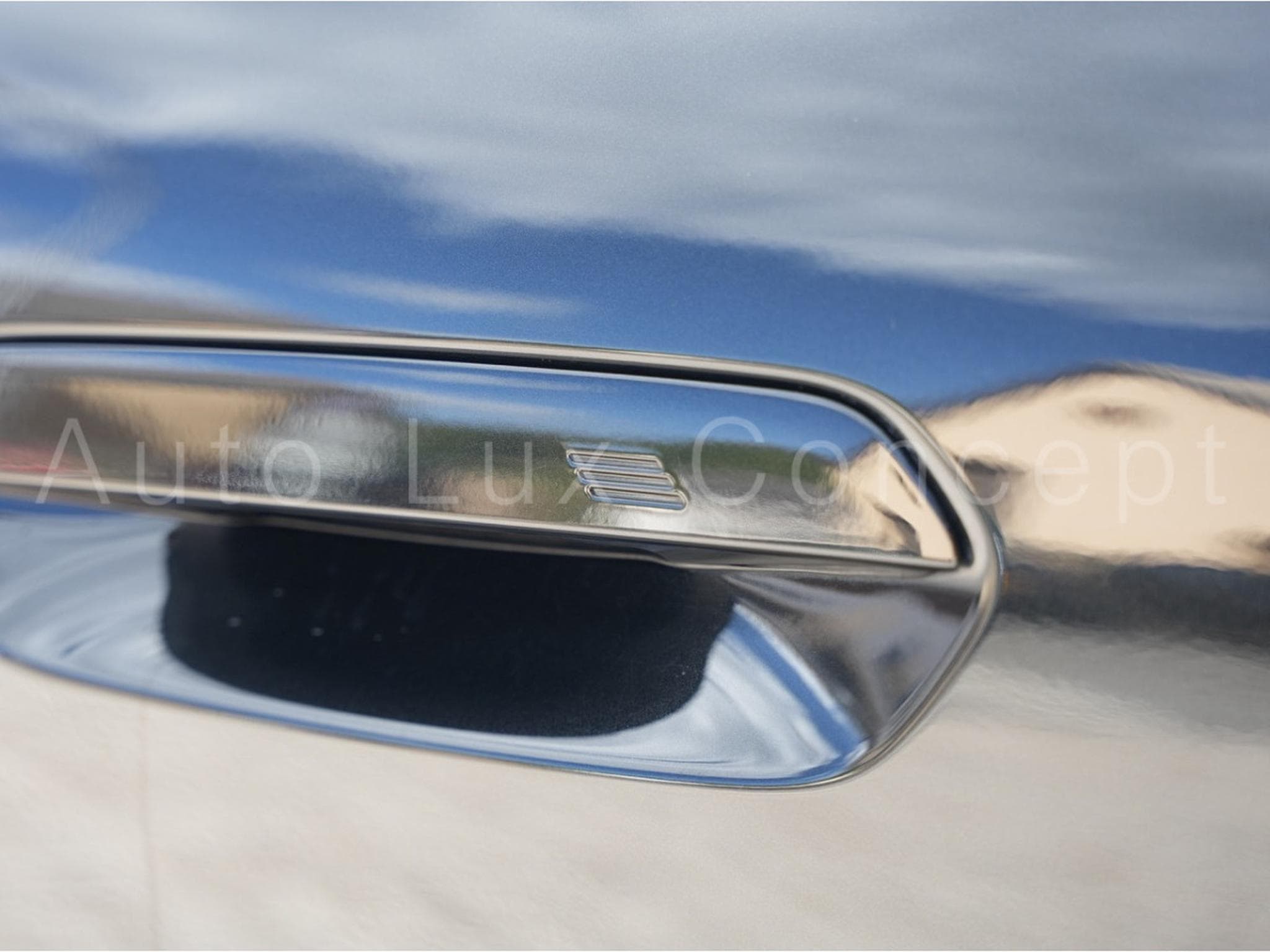 BMW X2 sDrive20d M Sport (2025) - Photo 30