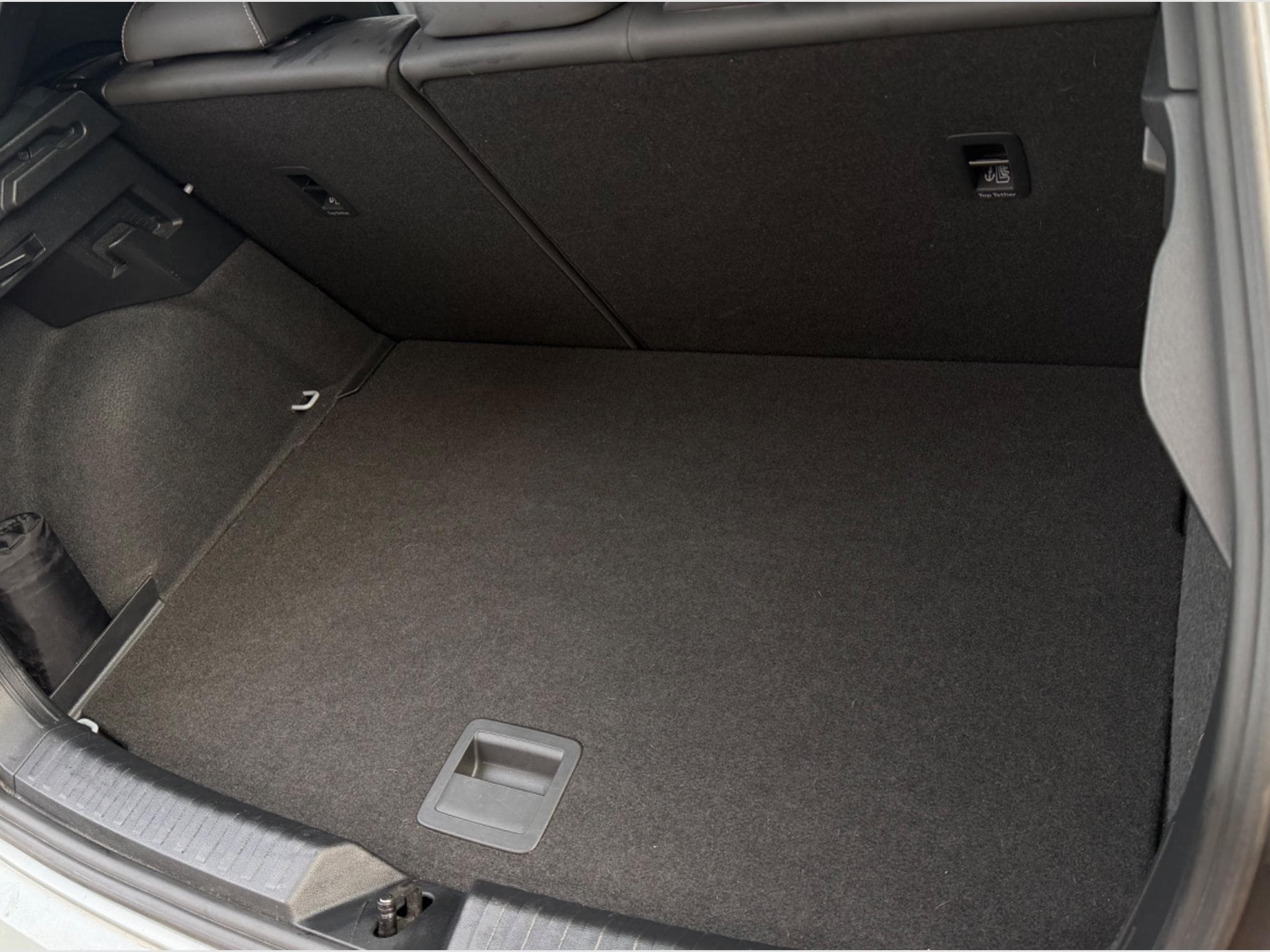 Audi A1 Citycarver (2020) - Photo 7