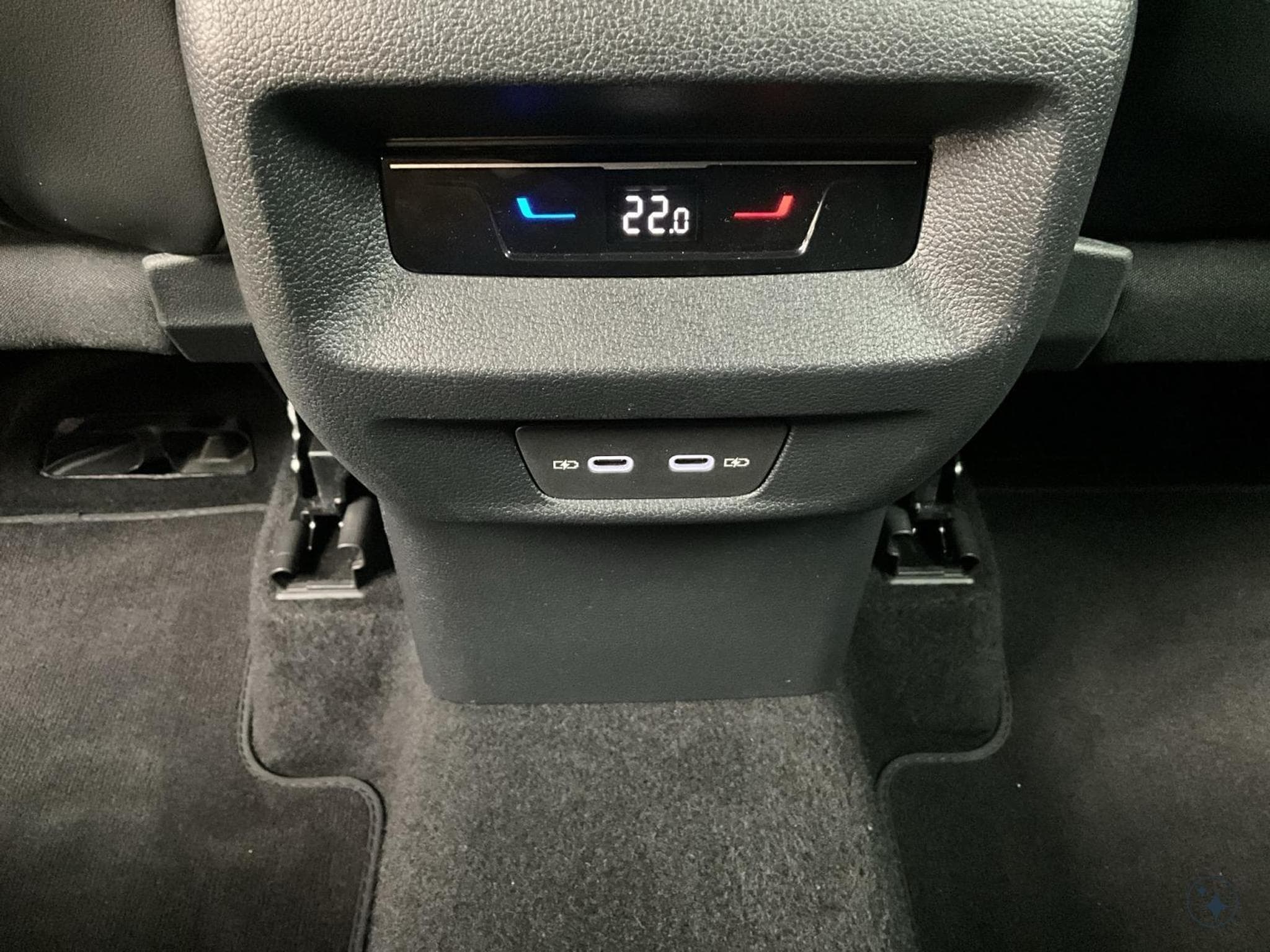VW Tiguan Life+DSG+AHK+P.Infotainement+P.Assistance+Led+Navi+DAB (2025) - Foto 21