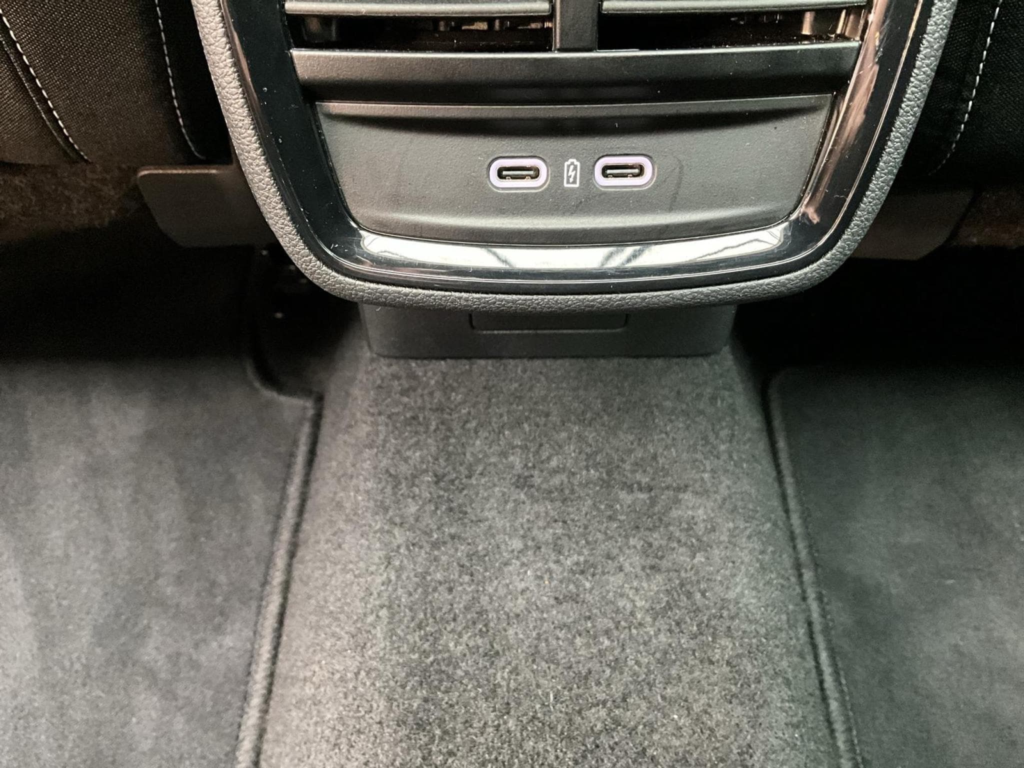 Skoda Scala Monte-Carlo+DSG+LED+NAVI+PANO+DAB (2025) - Foto 21