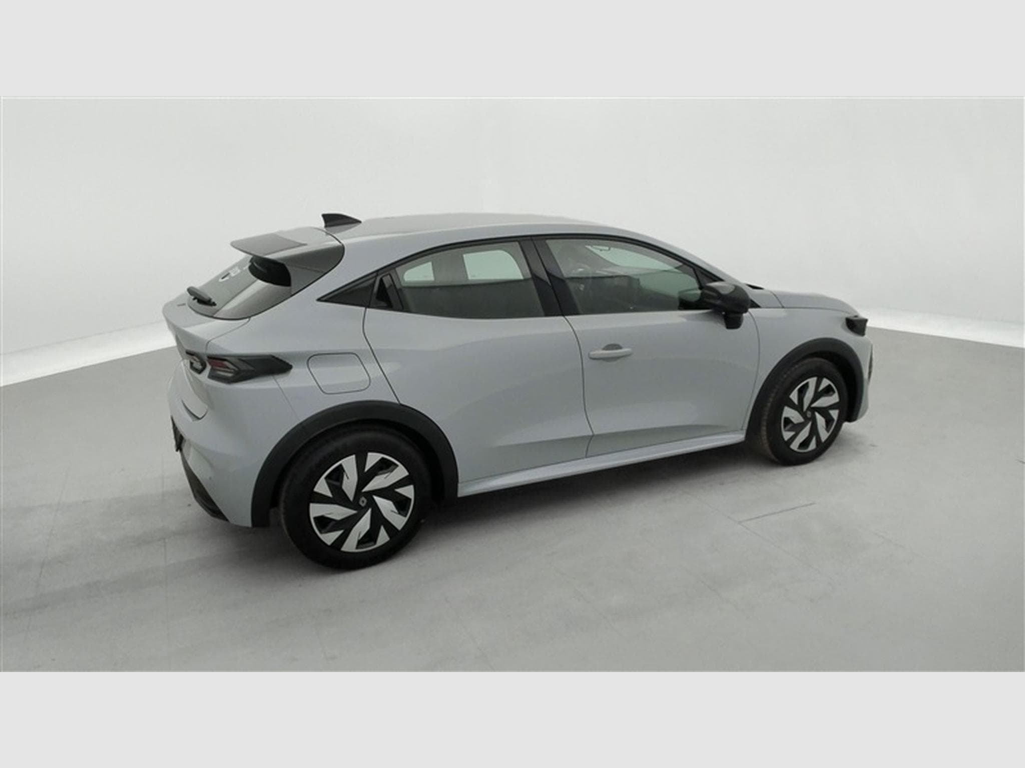 Renault Clio 1.2 TCe 115cv Evolution CARPLAY / FULL LED / CAMERA (2026) - Photo 25