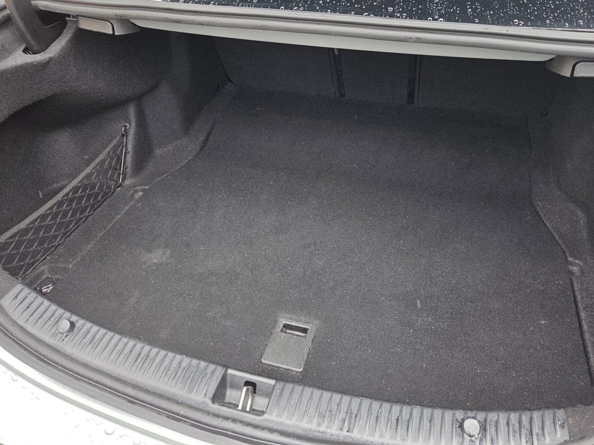Mercedes C 220 C220D (2016) - Foto 12