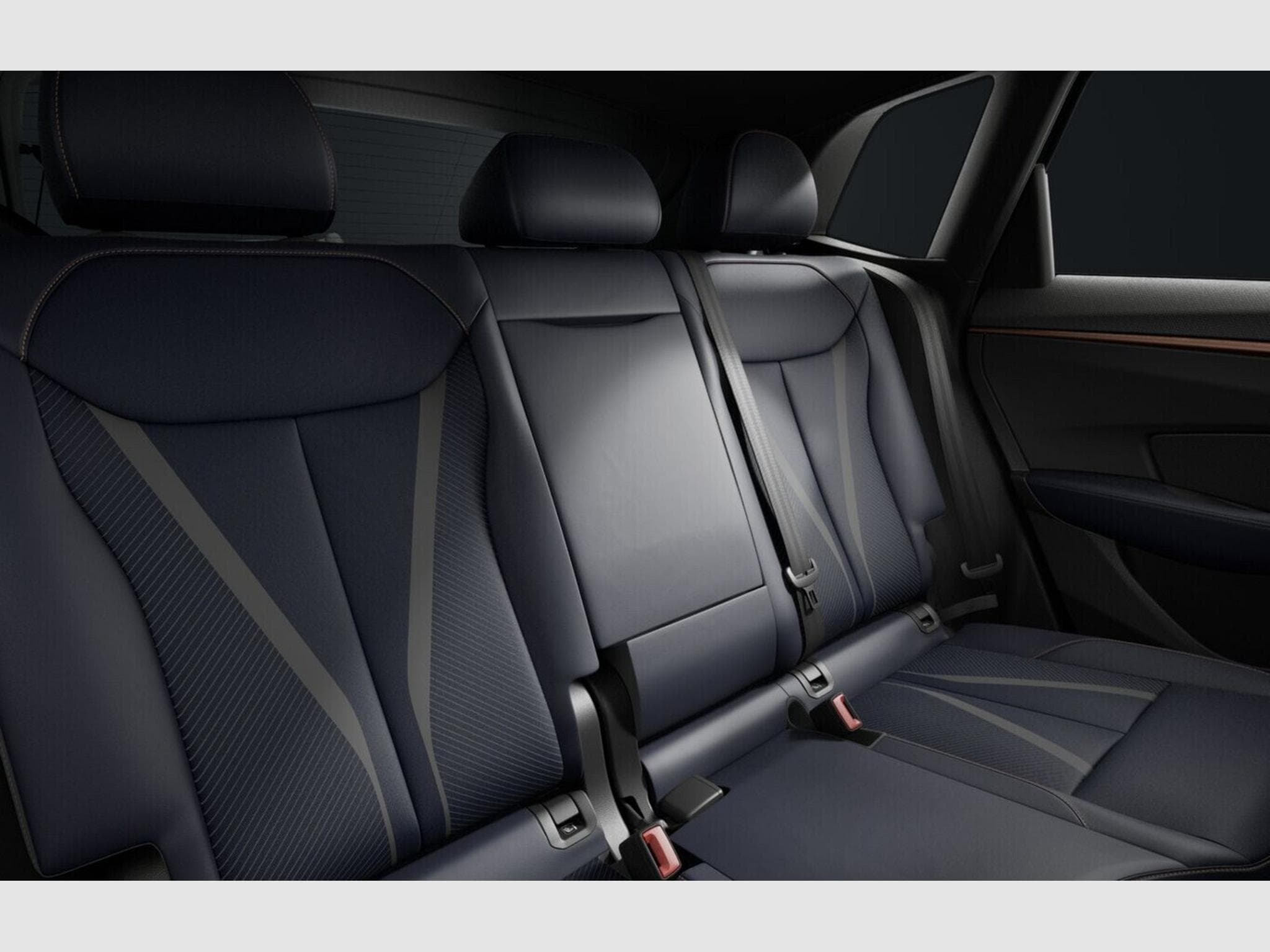Cupra Terramar VZ 265cv DSG7 4Drive (2026) - Photo 8