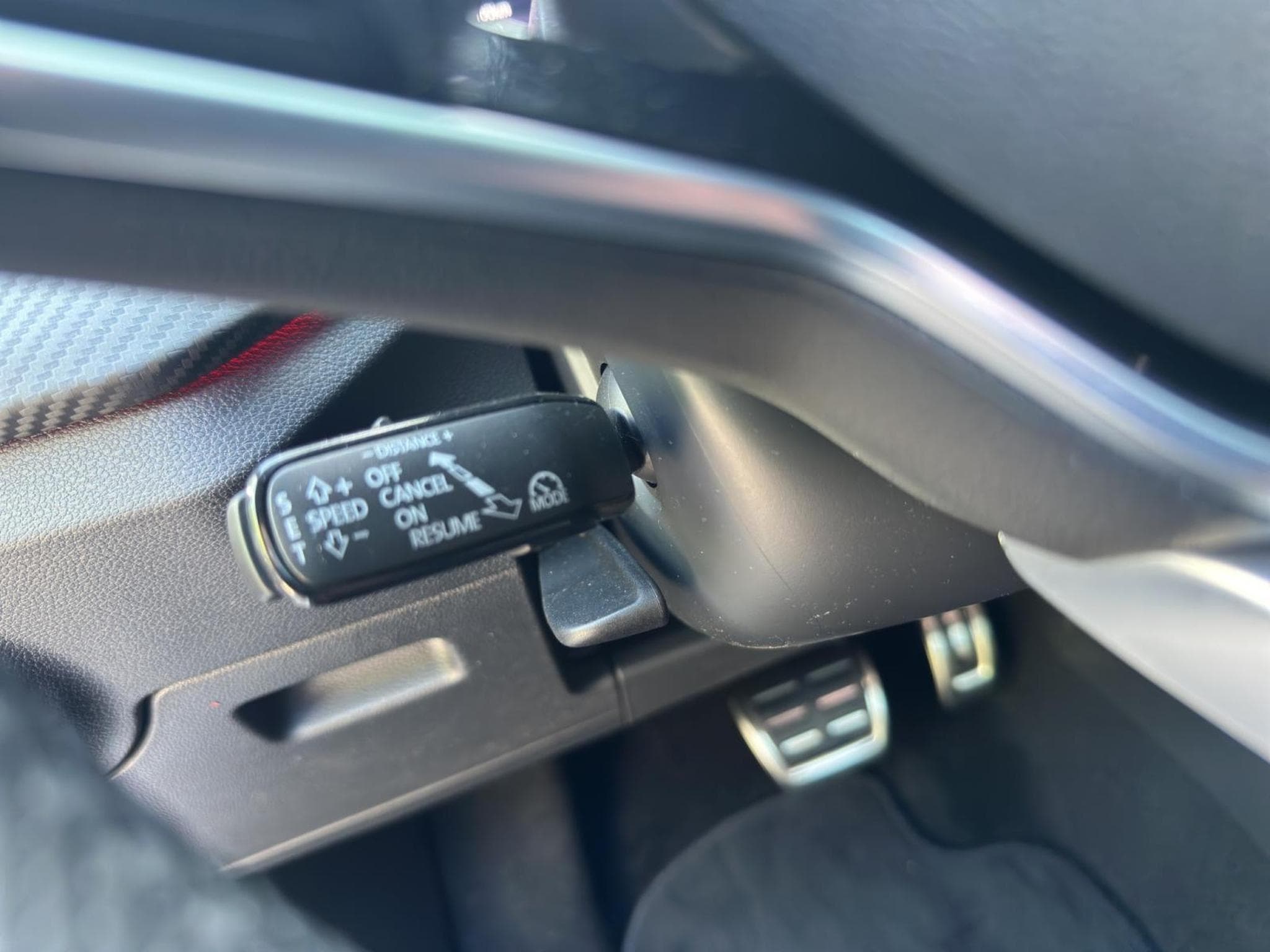 Skoda Kamiq Monte carlo (2026) - Photo 22