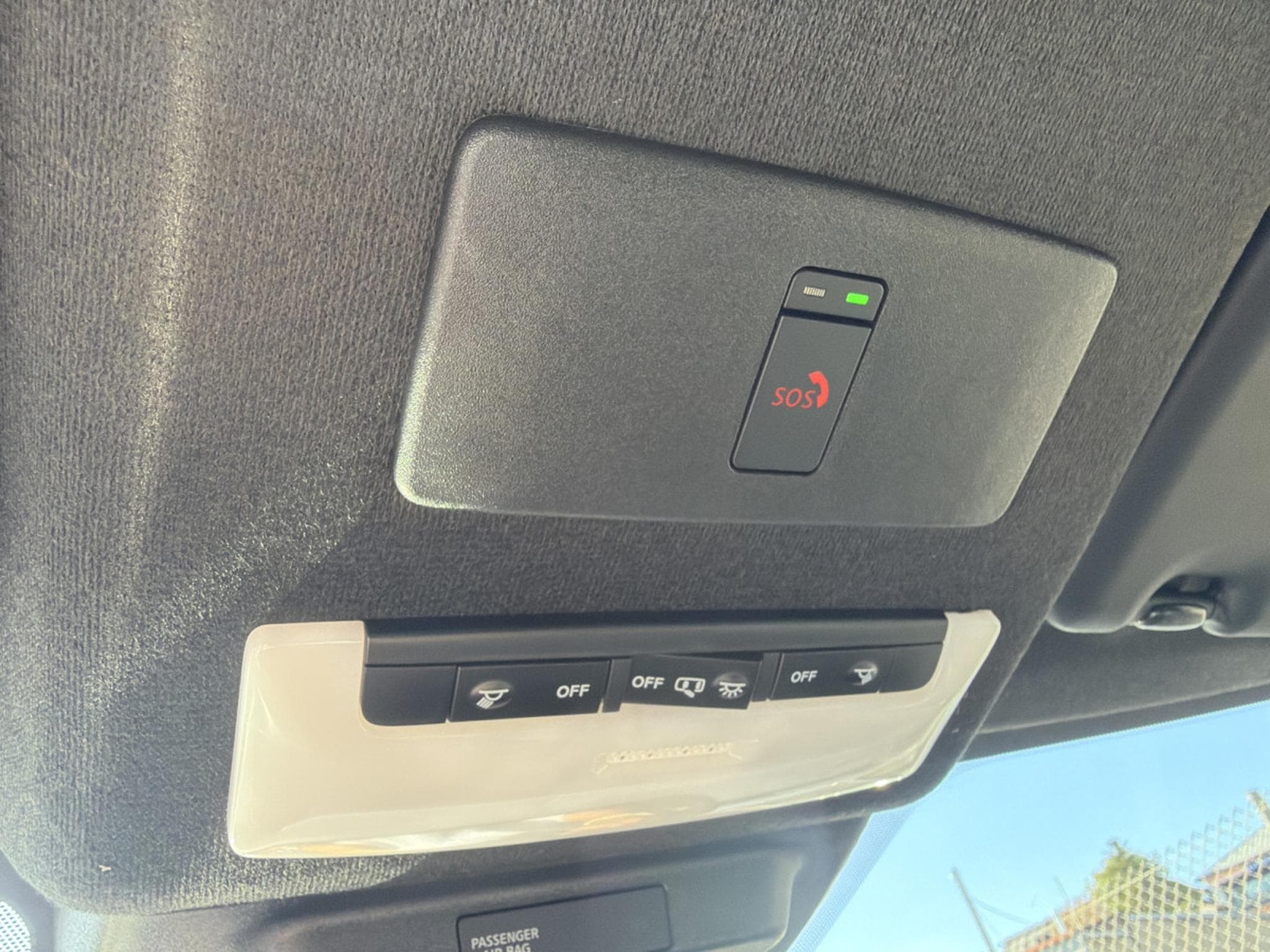 Nissan Juke 1.0 DIG-T 115 CV N-CONNECTA CARPLAY/CAMERA (2025) - Photo 20