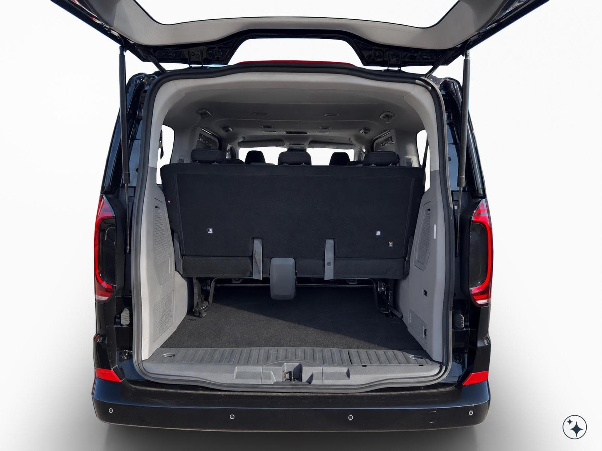 VW T7 Style (2026) - Foto 13