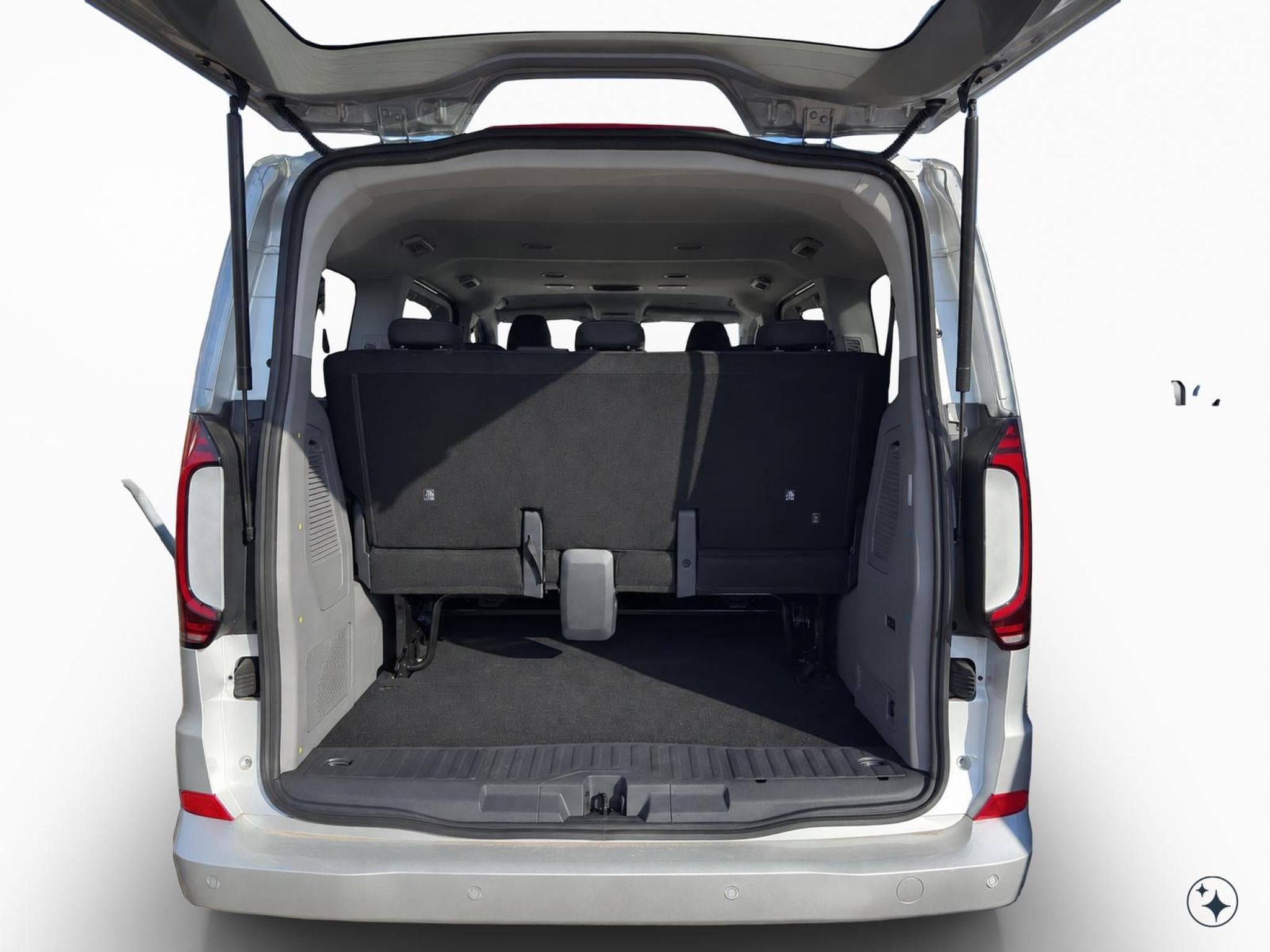 VW T7 Style (2026) - Foto 13