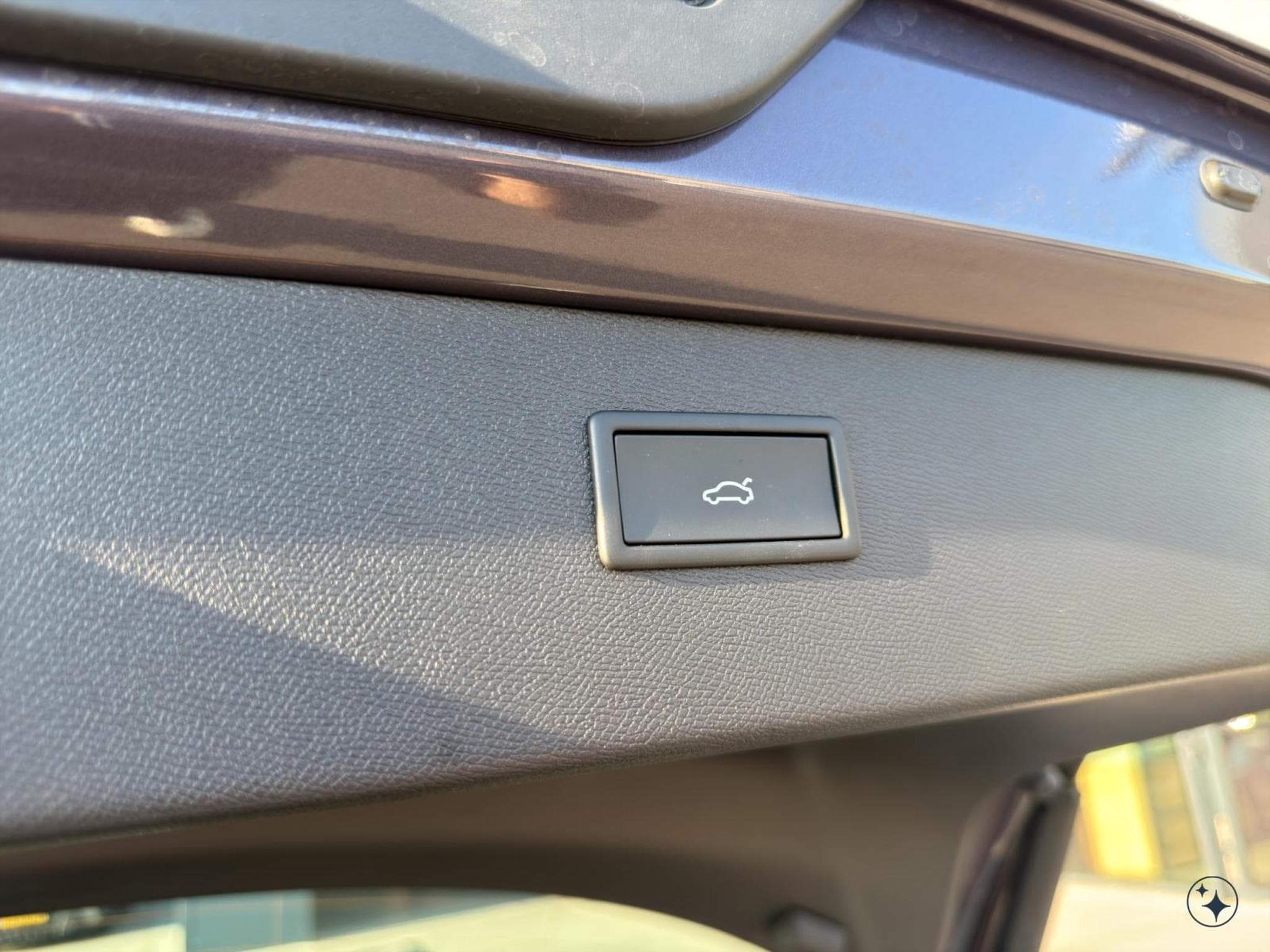 Cupra Formentor VZ (2026) - Photo 22