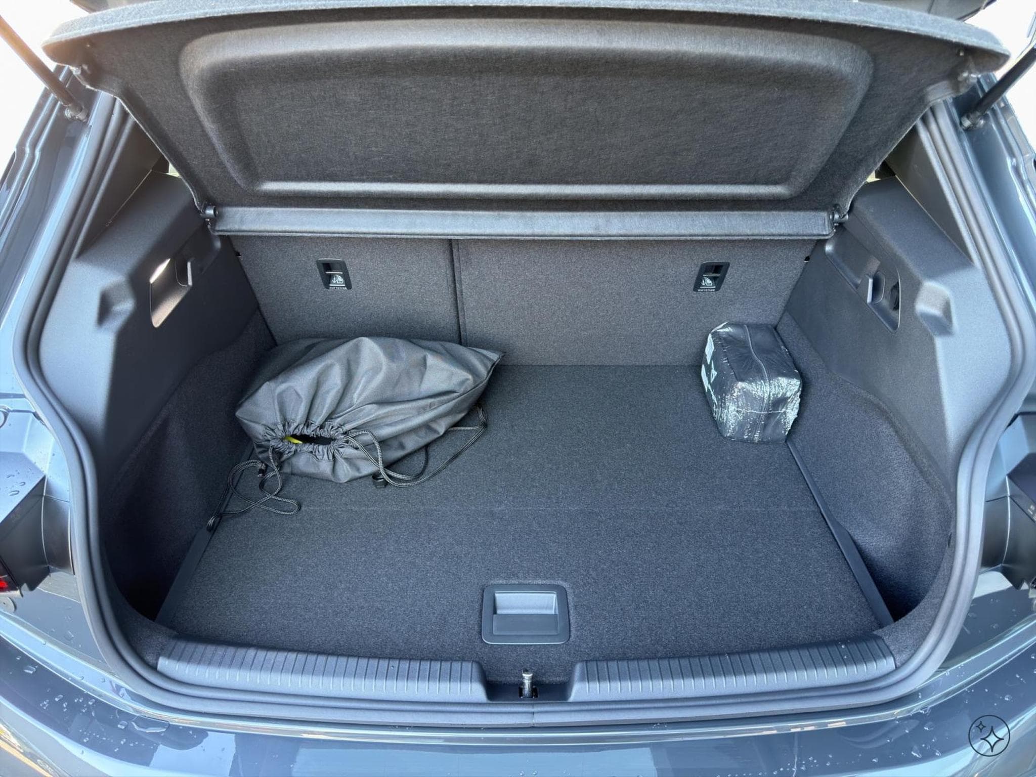 Cupra Born 58 KwH (2026) - Photo 12
