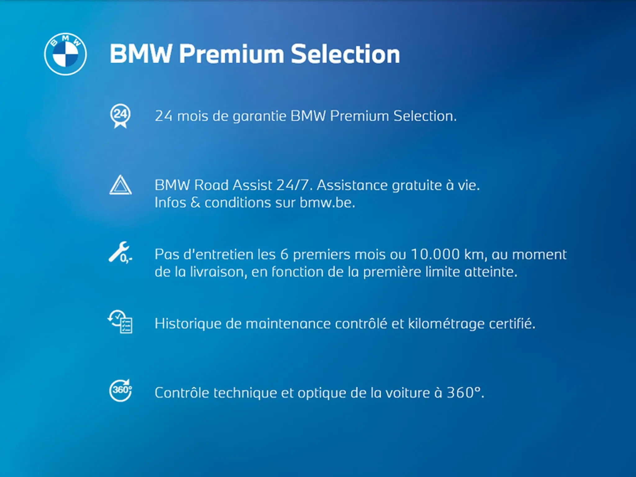 BMW M8 M8 Competition Gran Coupé (2020) - Photo 7