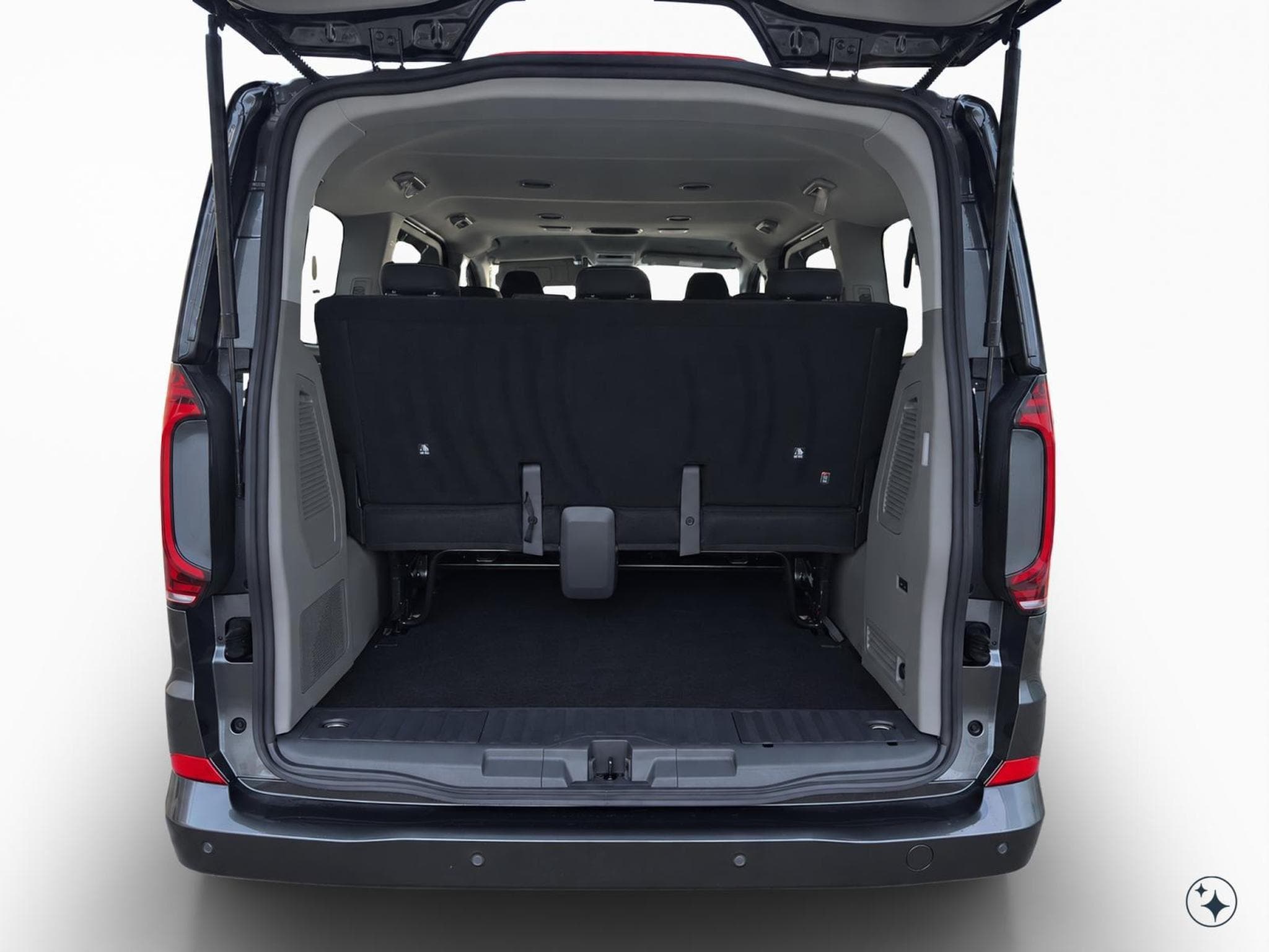 VW T7 Style (2026) - Foto 10