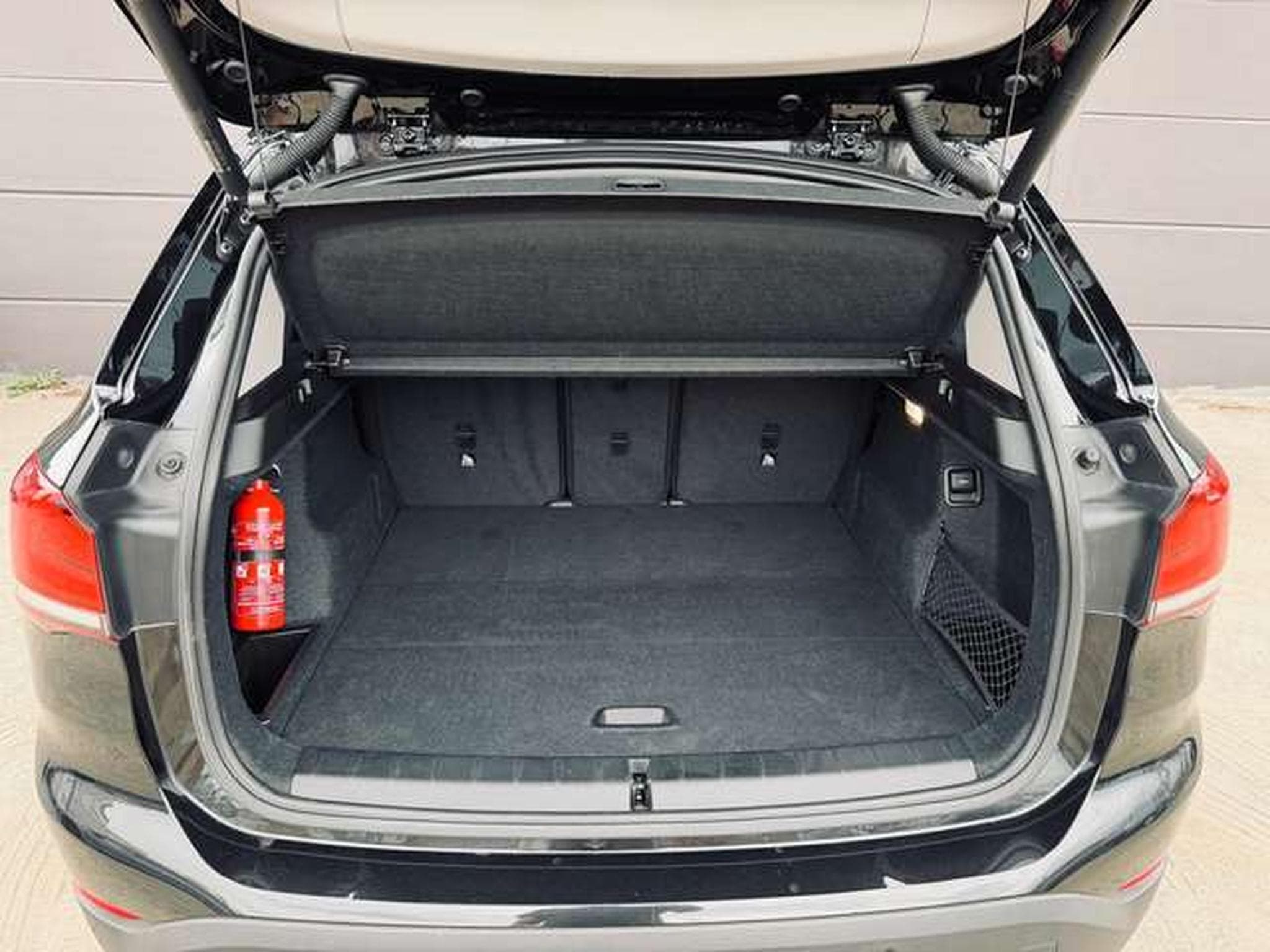 BMW X1 X1 1.5D // Révisée Et Garantie 12 Mois✅✅✅ (2022) - Foto 14