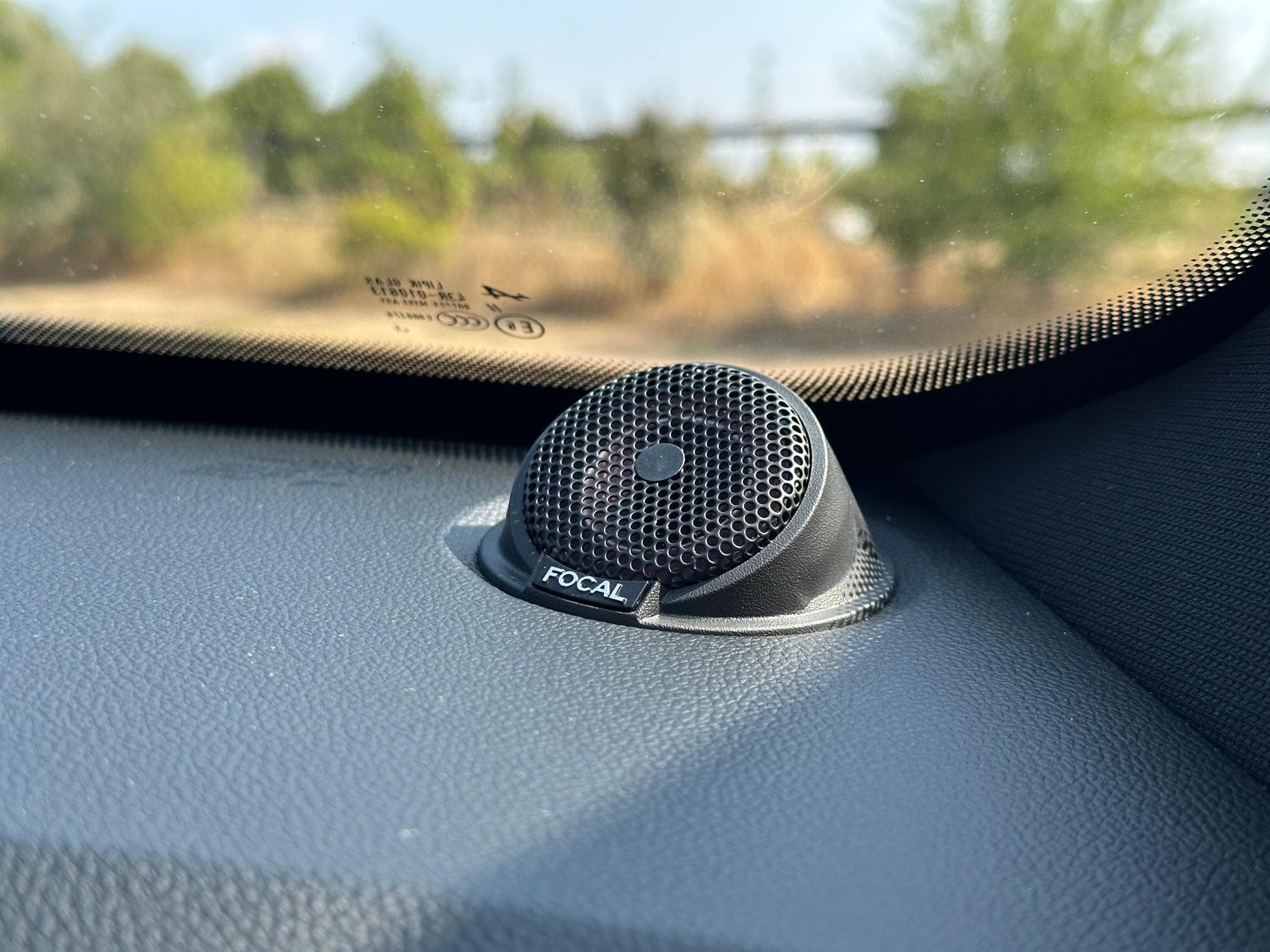 Alpine A110 GT - TVA récupérable (2024) - Photo 12