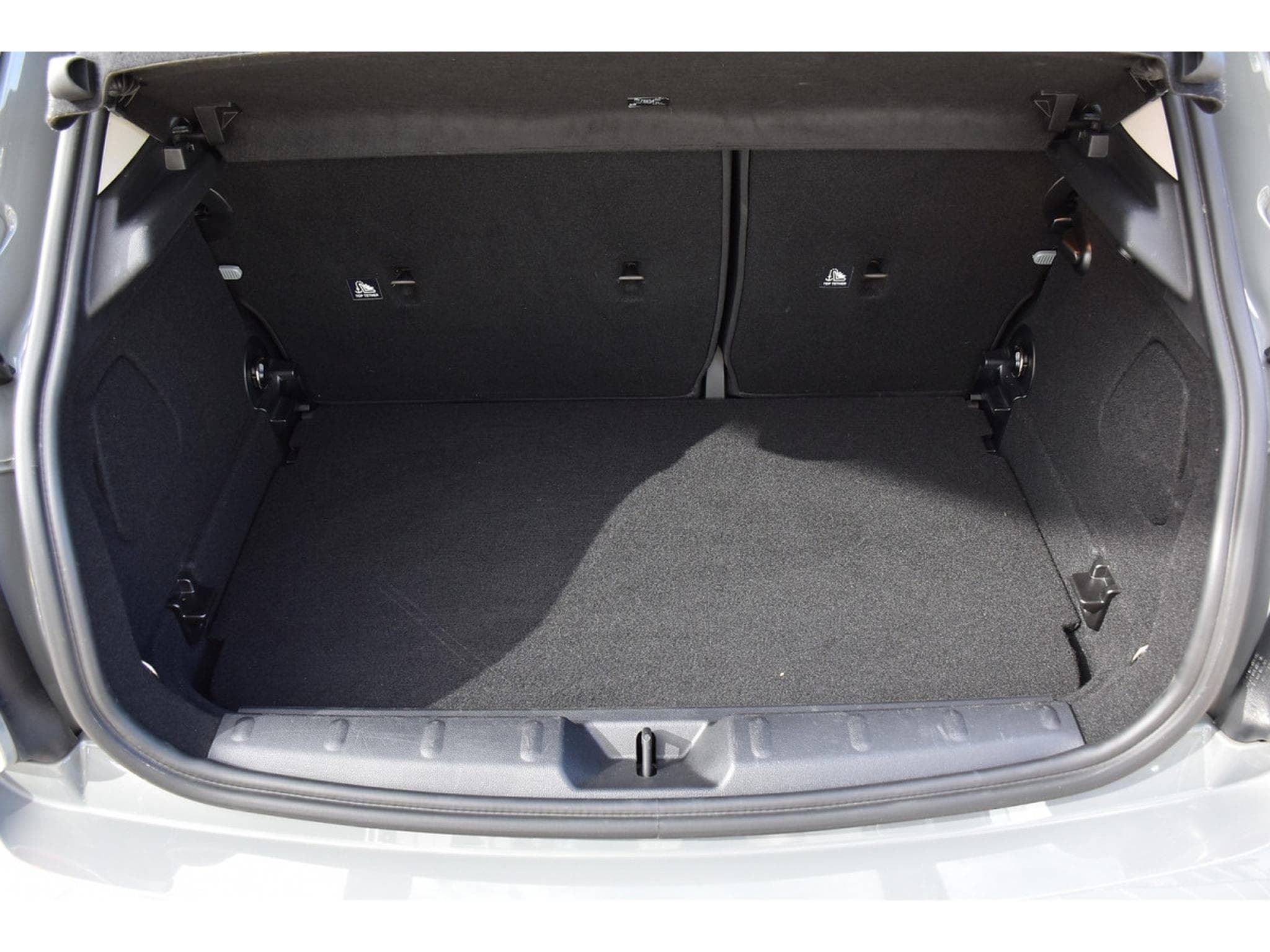 Mini Cooper S 2.0iA PANO PARK SG CHAUFF 1° MAIN (2021) - Photo 20