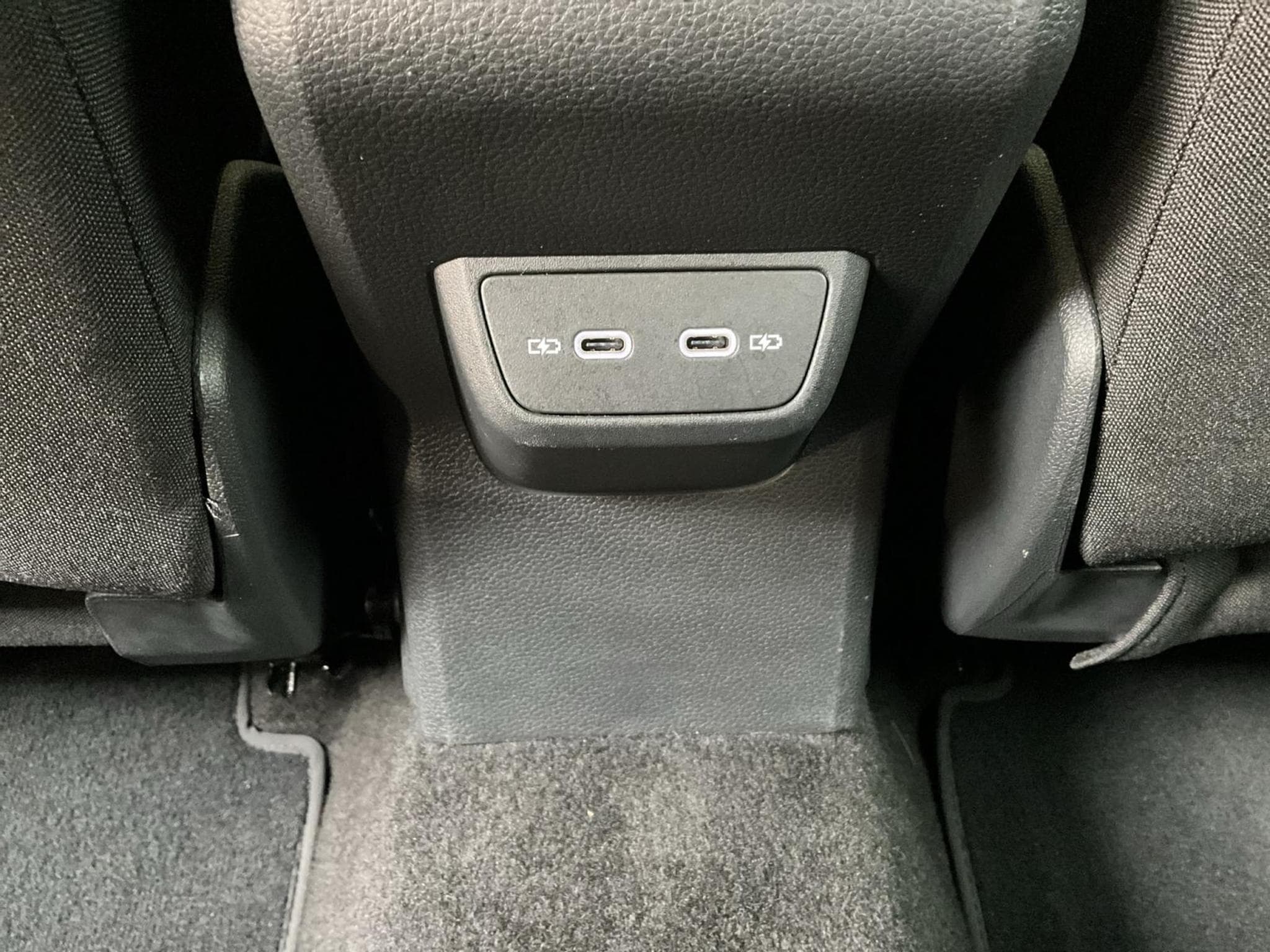 VW Polo Style+BVM+P.Assistance+P.Lumiere+Aire-Care-Climatronic (2025) - Foto 20