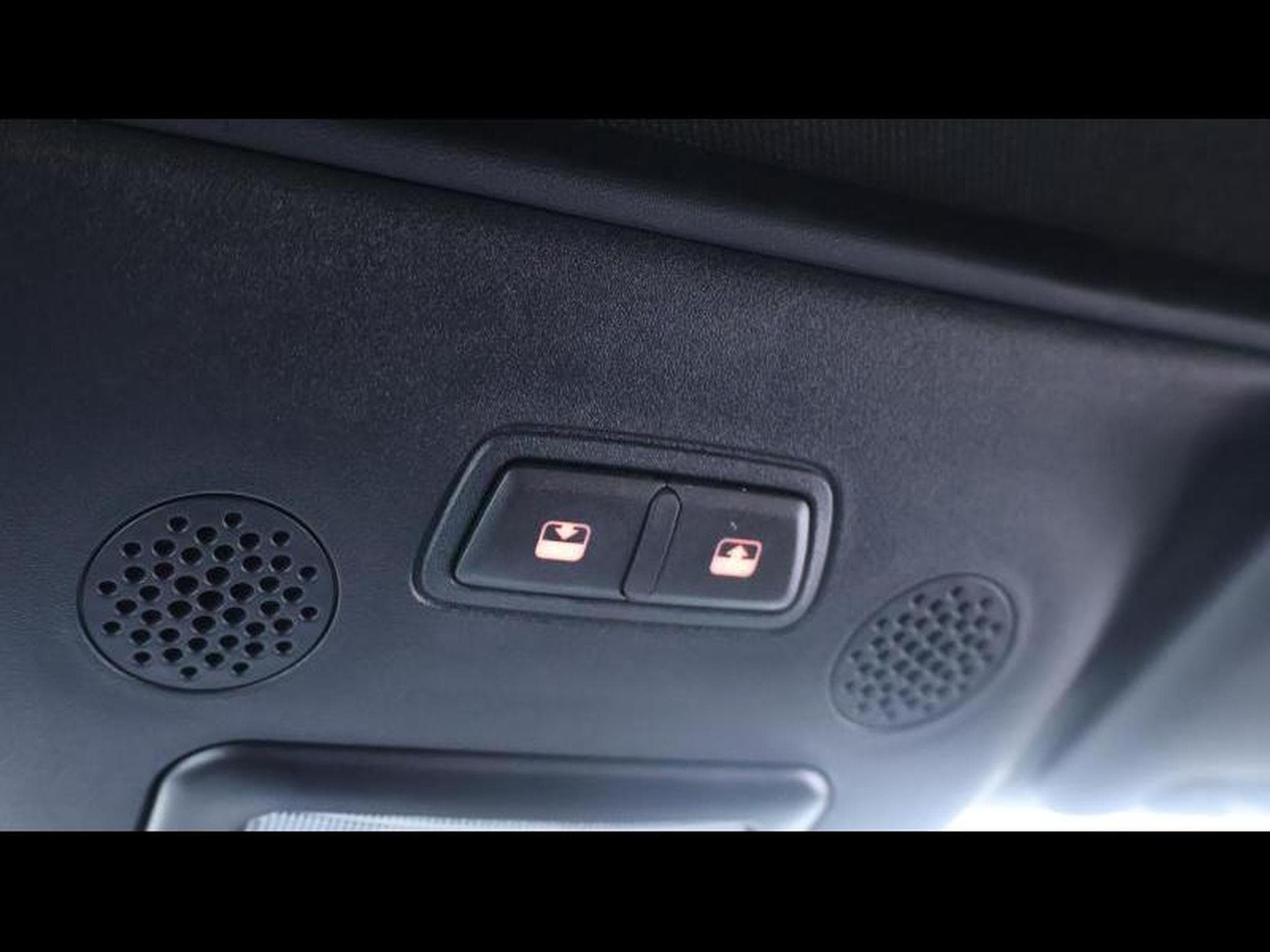 Abarth 595 1.4 T-Jet 163ch Manuelle (2018) - Photo 25