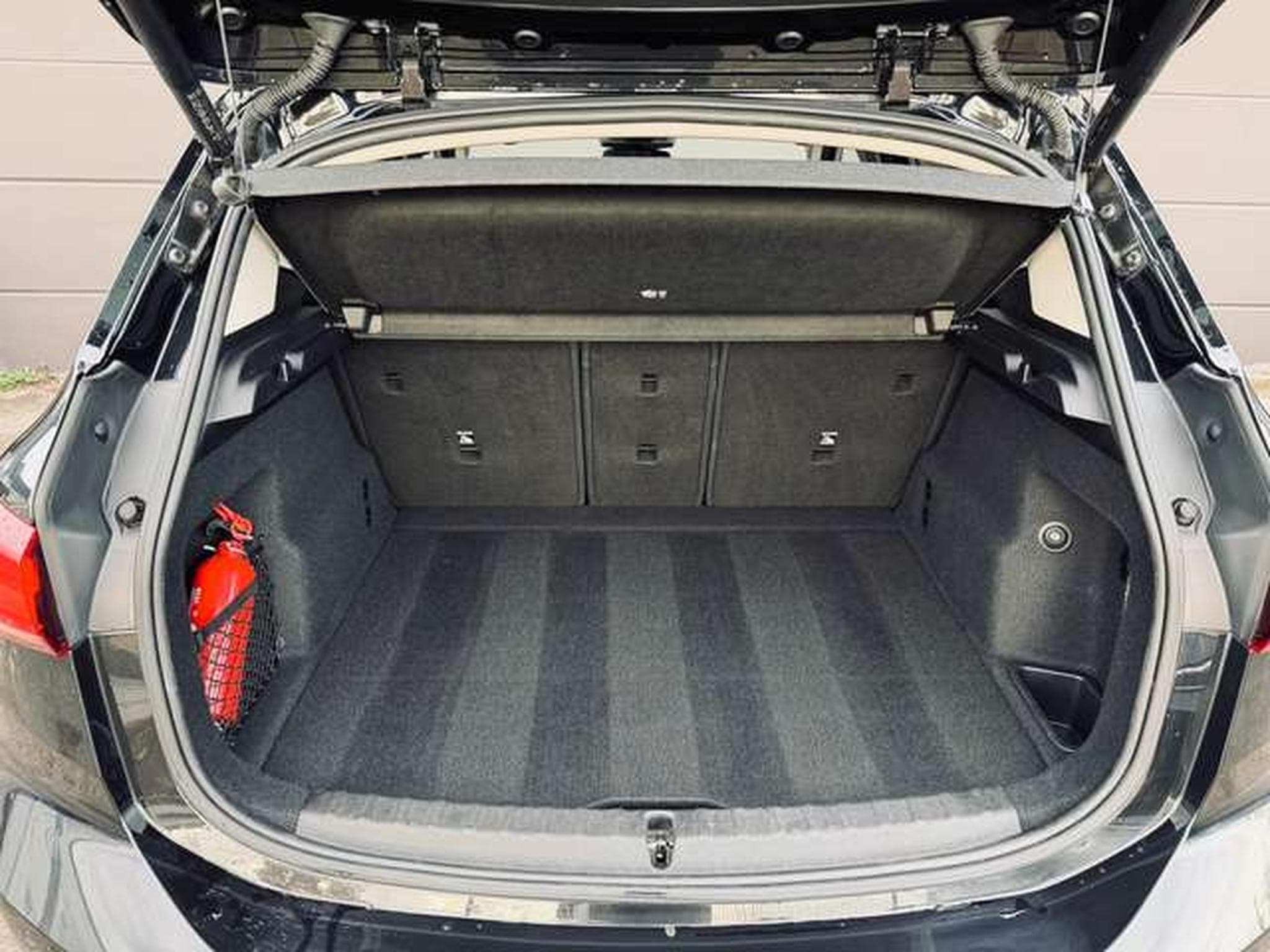 BMW 218 Active Tourer 218iA // Garantie 12 Mois✅✅✅ (2022) - Photo 15
