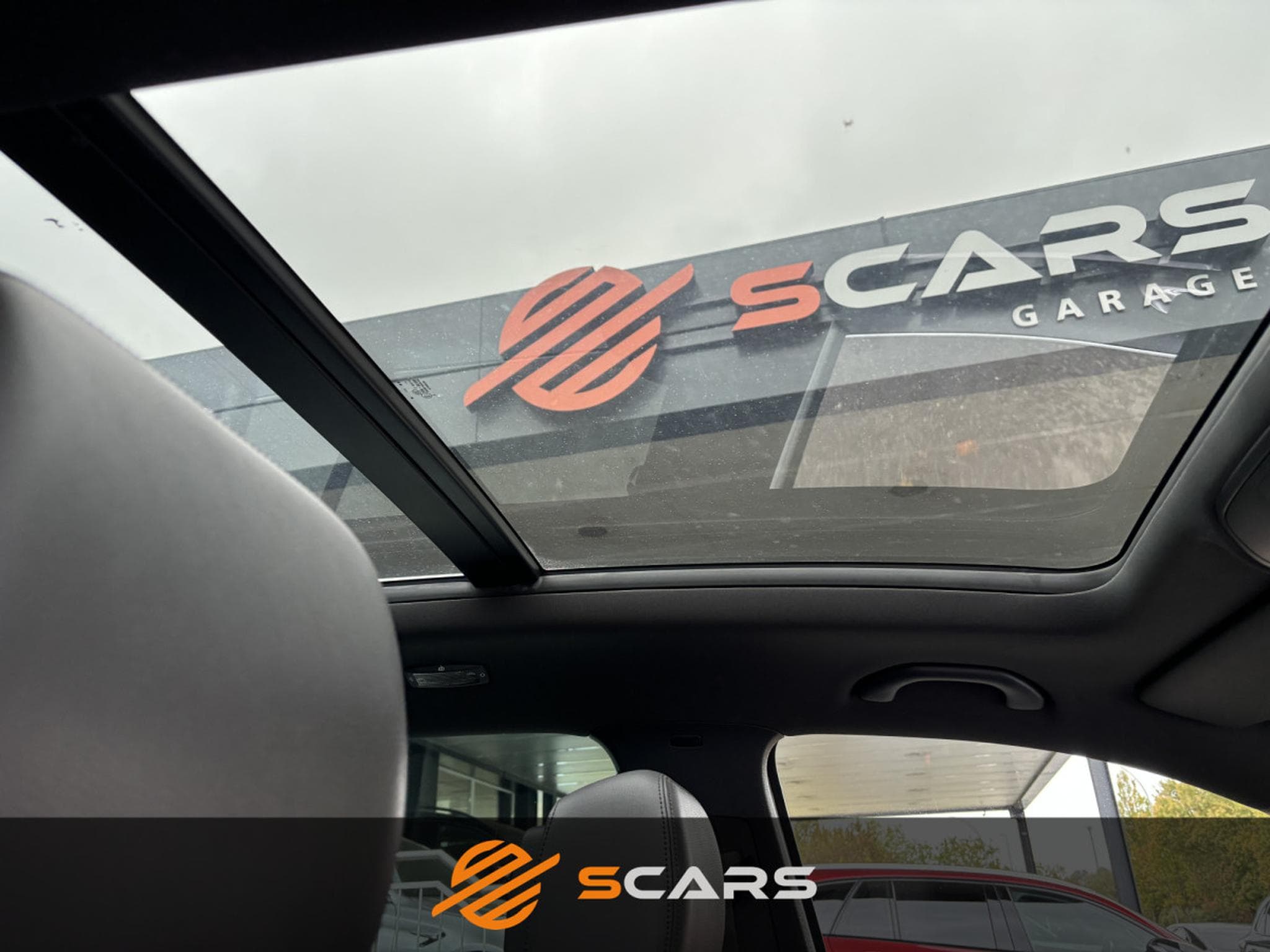 VW Tiguan 2.0 Tdi R-Line DSG 4Motion 184cv (2015) - Photo 16