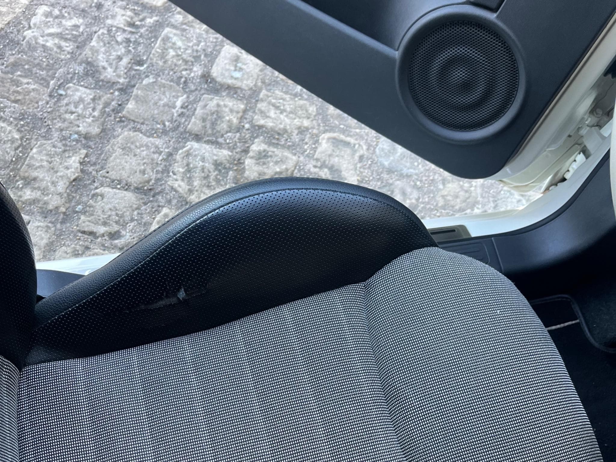 Fiat 500 C (2013) - Photo 11