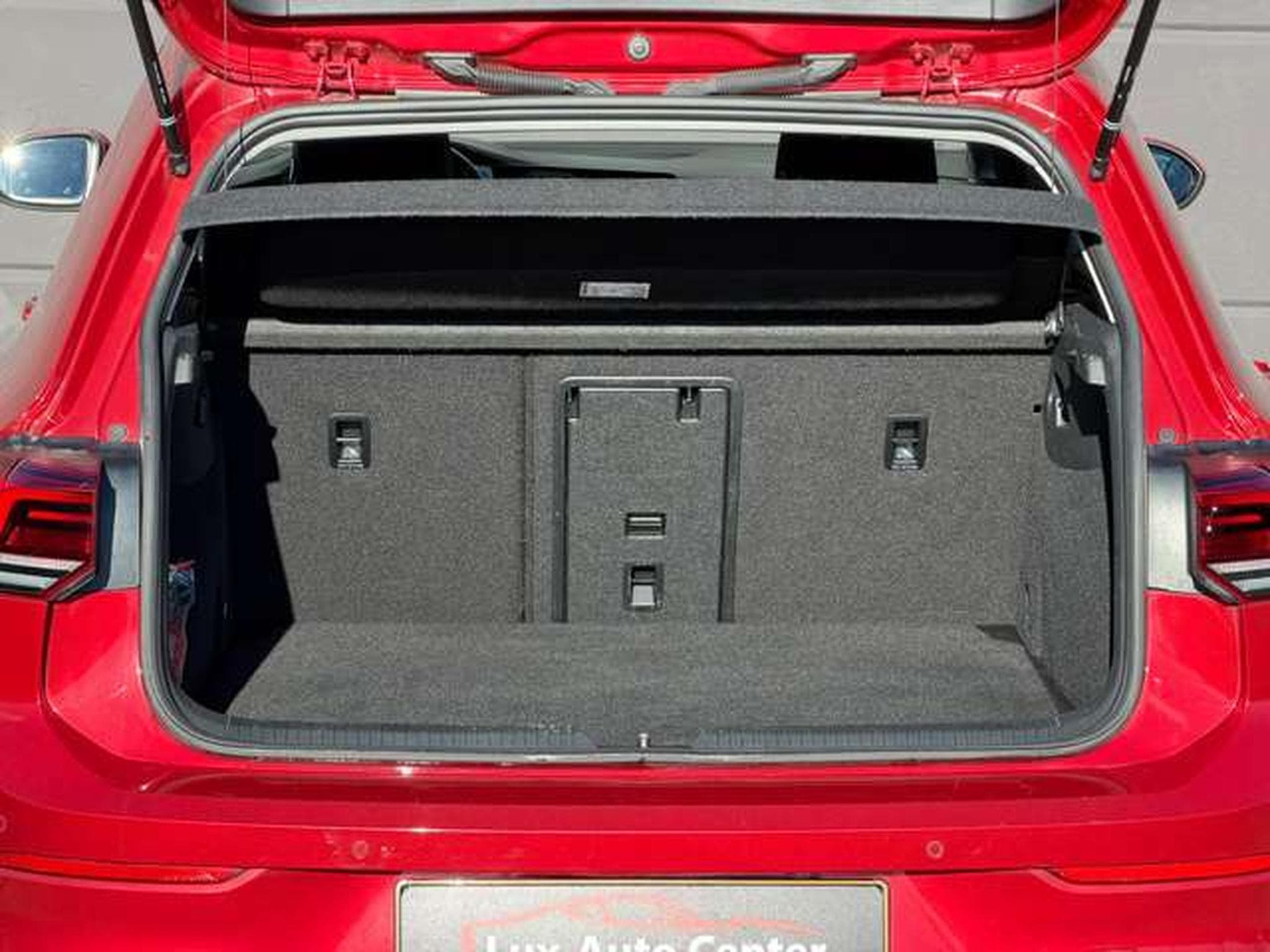 VW Golf 1.0 E-TSI Active DSG // Garantie 12 Mois✅✅✅ (2022) - Photo 13