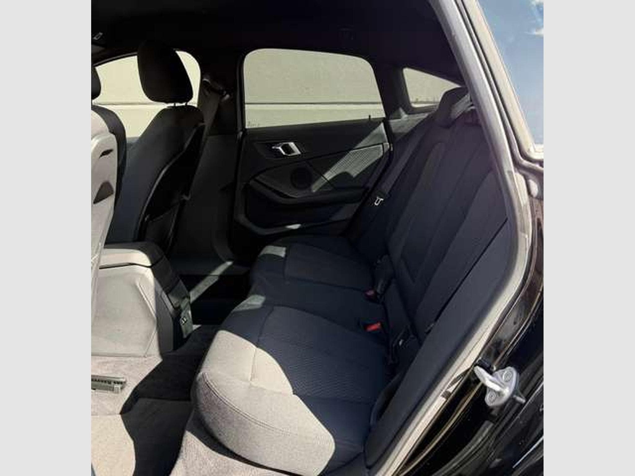 BMW 218 Gran Coupé 218i Automatique // Garantie 12 Mois✅✅✅ (2022) - Photo 13