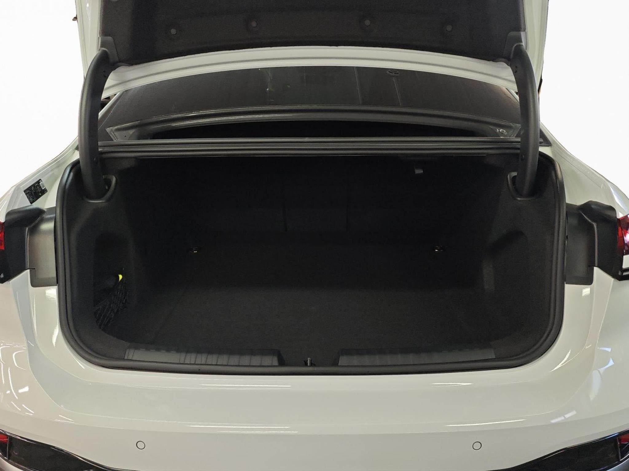 Audi A6 Berline (2026) - Foto 17