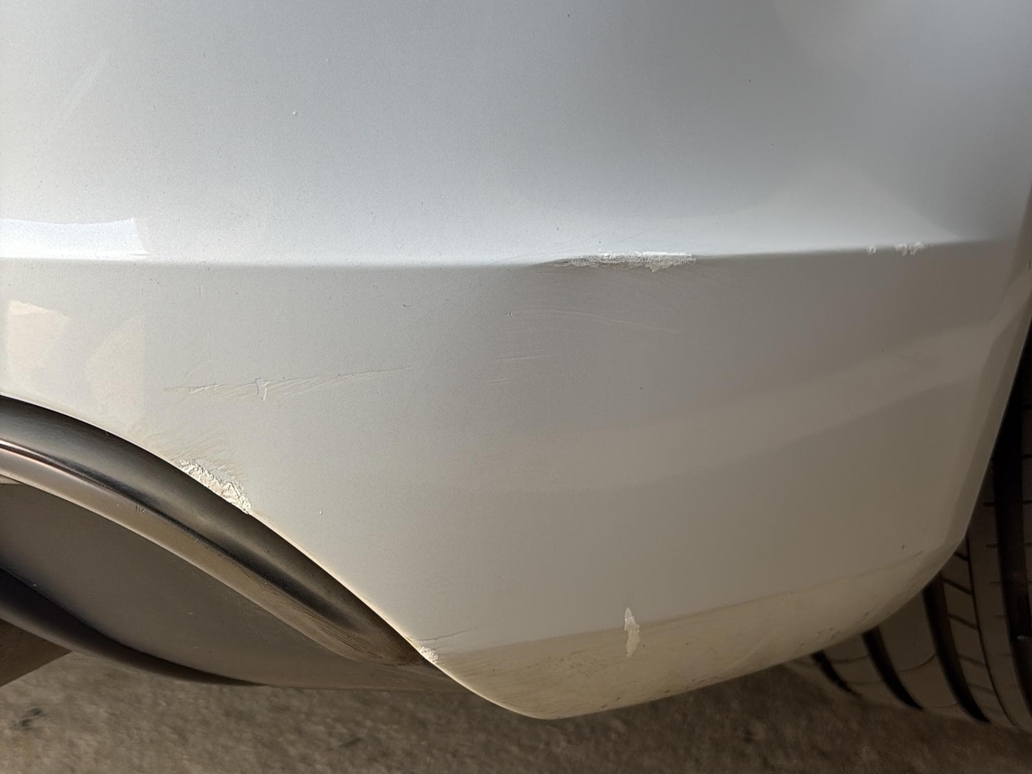 Audi S3 Quattro (2014) - Foto 13