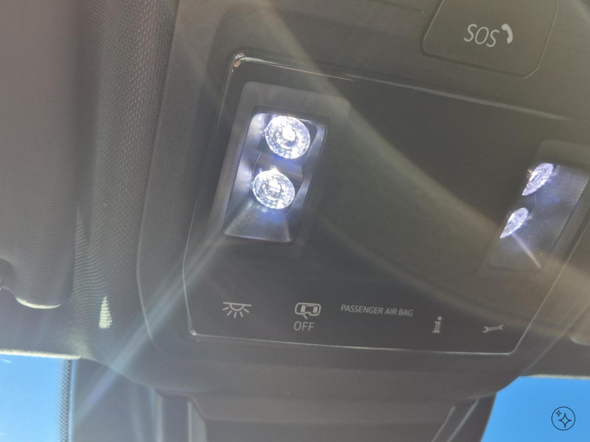 Cupra Formentor 1.5 eTSI 110kW/150ch, DSG7 (2026) - Photo 14