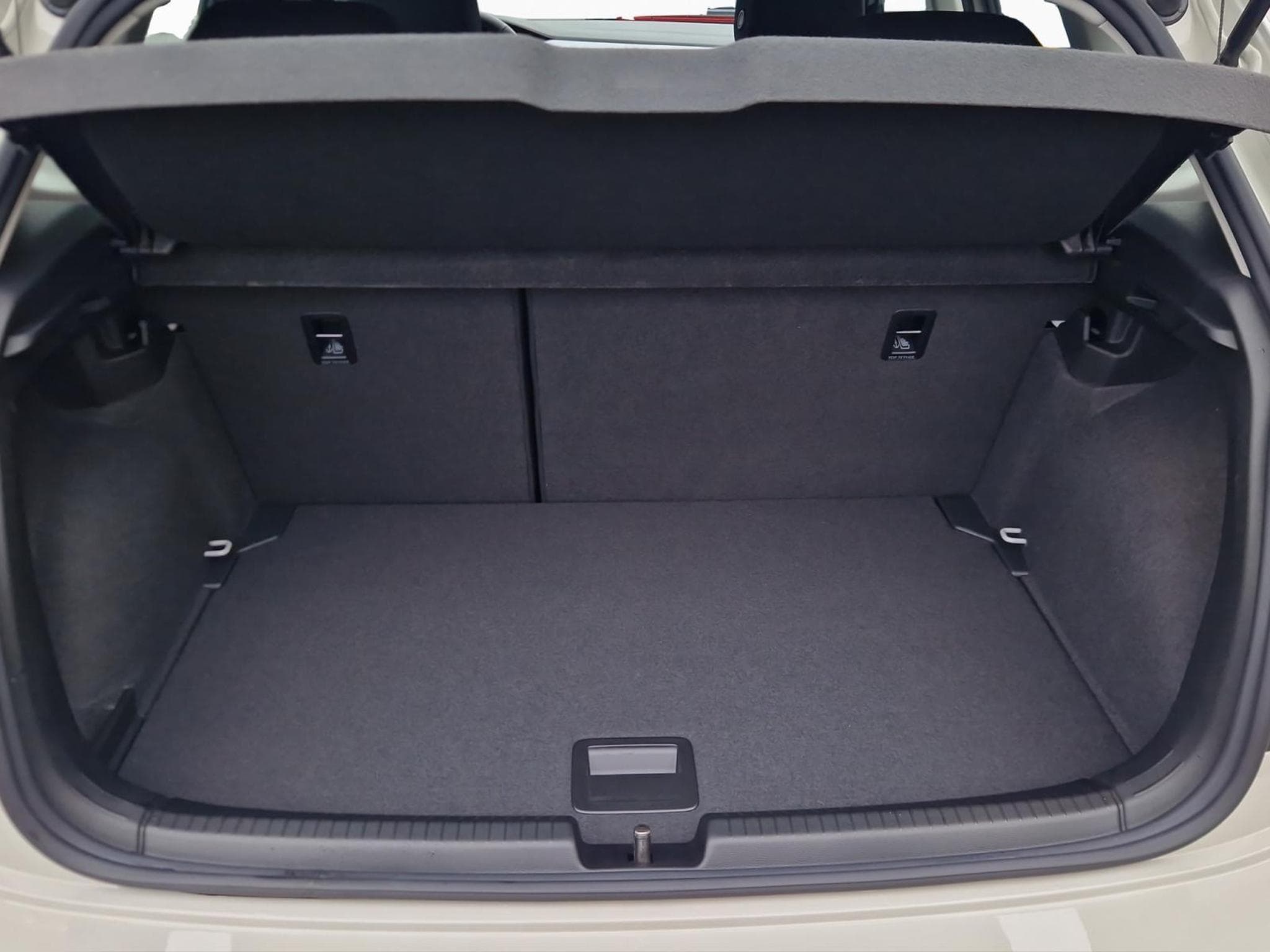 VW Polo STYLE (2026) - Photo 16