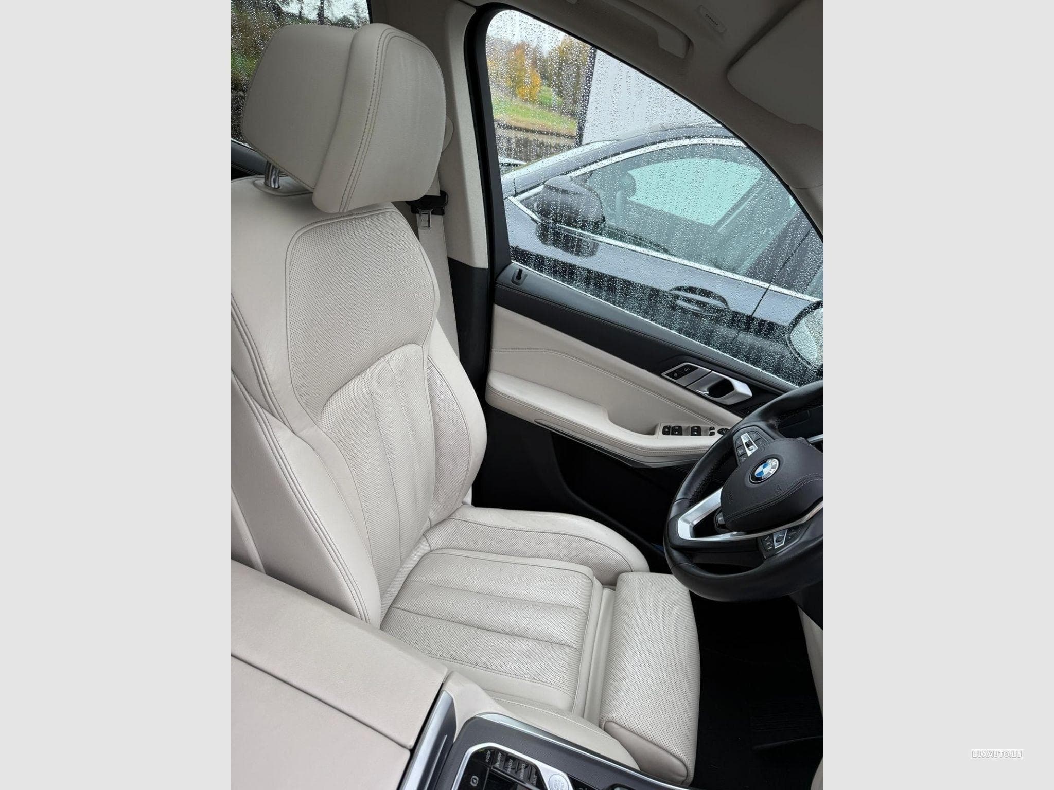 BMW X5 (2019) - Foto 15