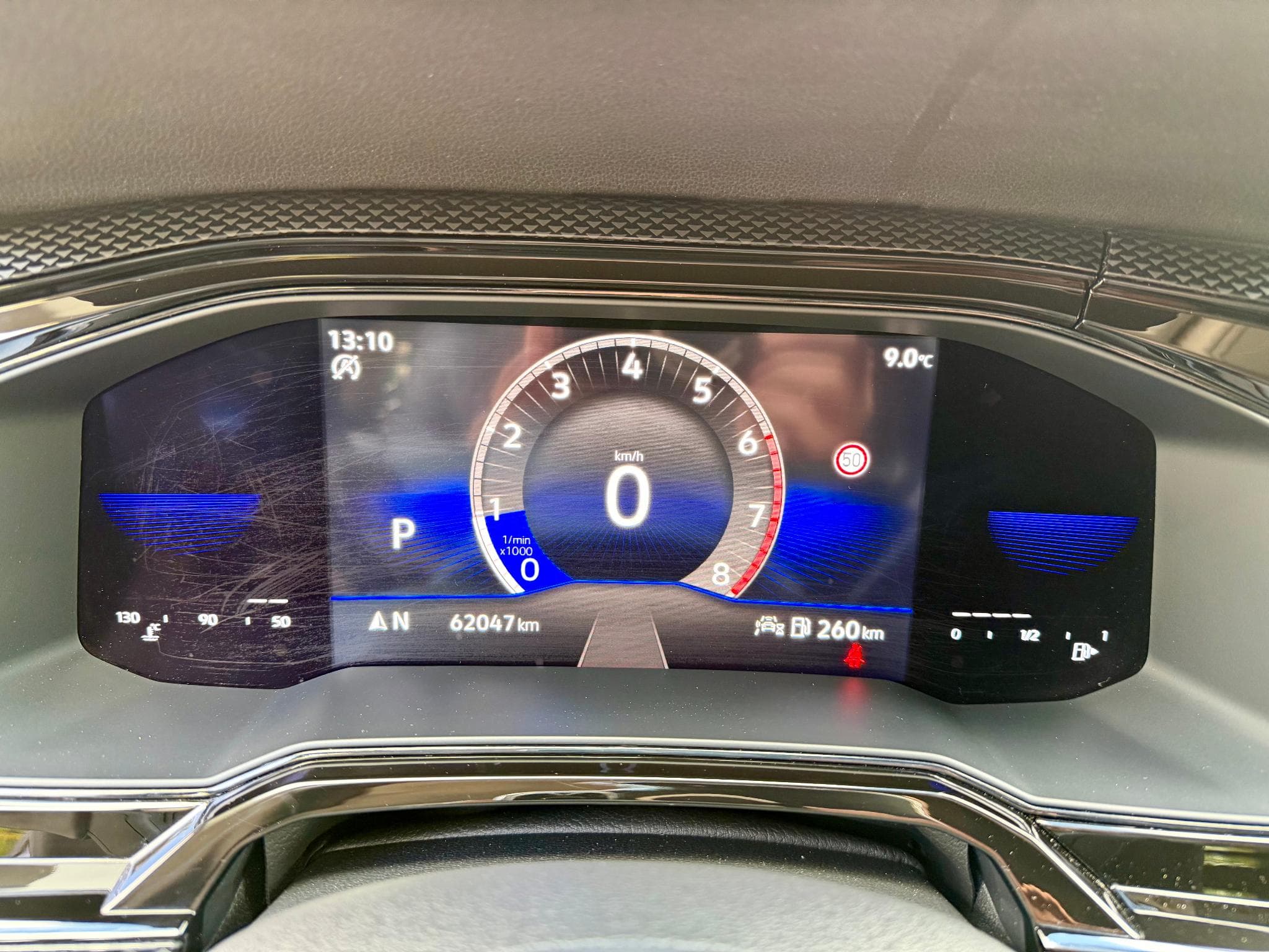 VW Polo 1.0 TSI 95 DSG Life (2022) - Foto 14