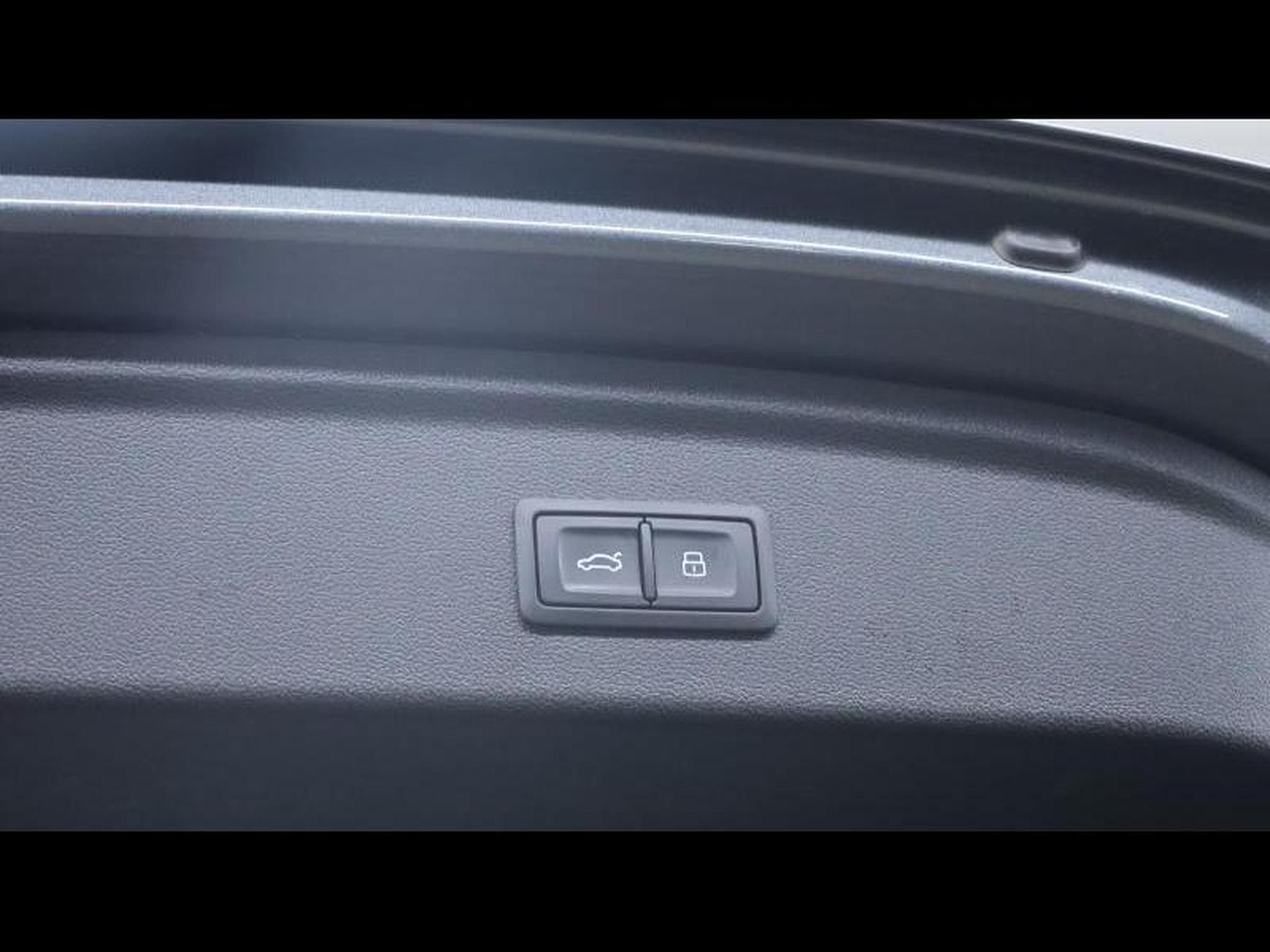 Audi RS3 Sportback 2.5 TFSI 400 stronic 7 (2022) - Photo 42