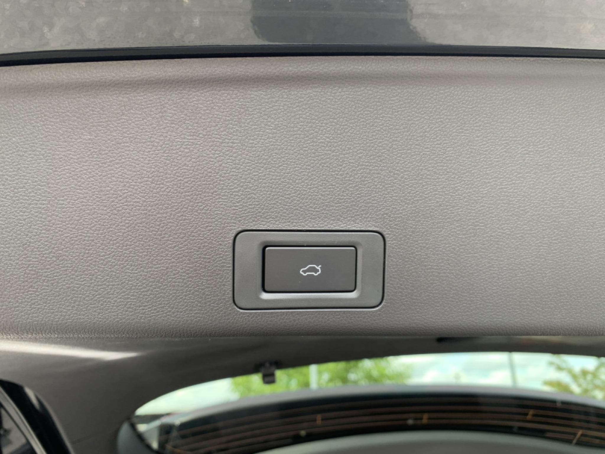 Jaecoo 7 PHEV 1.5 PHEV 279 AUTO Exclusive (2026) - Photo 24