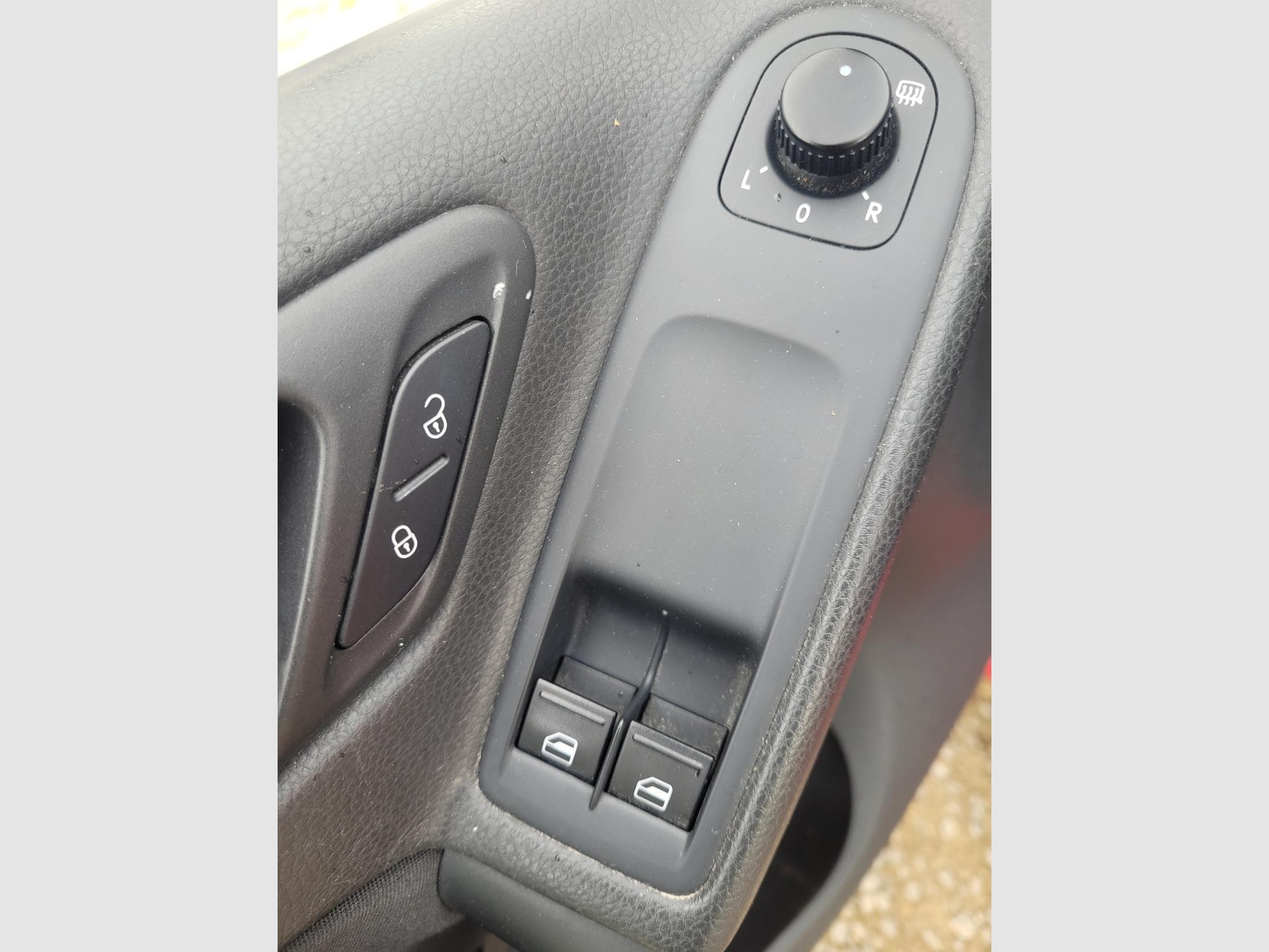 VW Golf 14 i 16V (2009) - Photo 11
