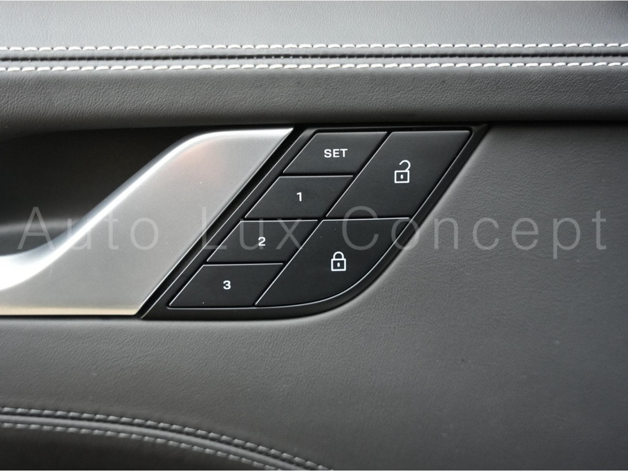 Porsche 911 911 Turbo S Coupé (2022) - Photo 25