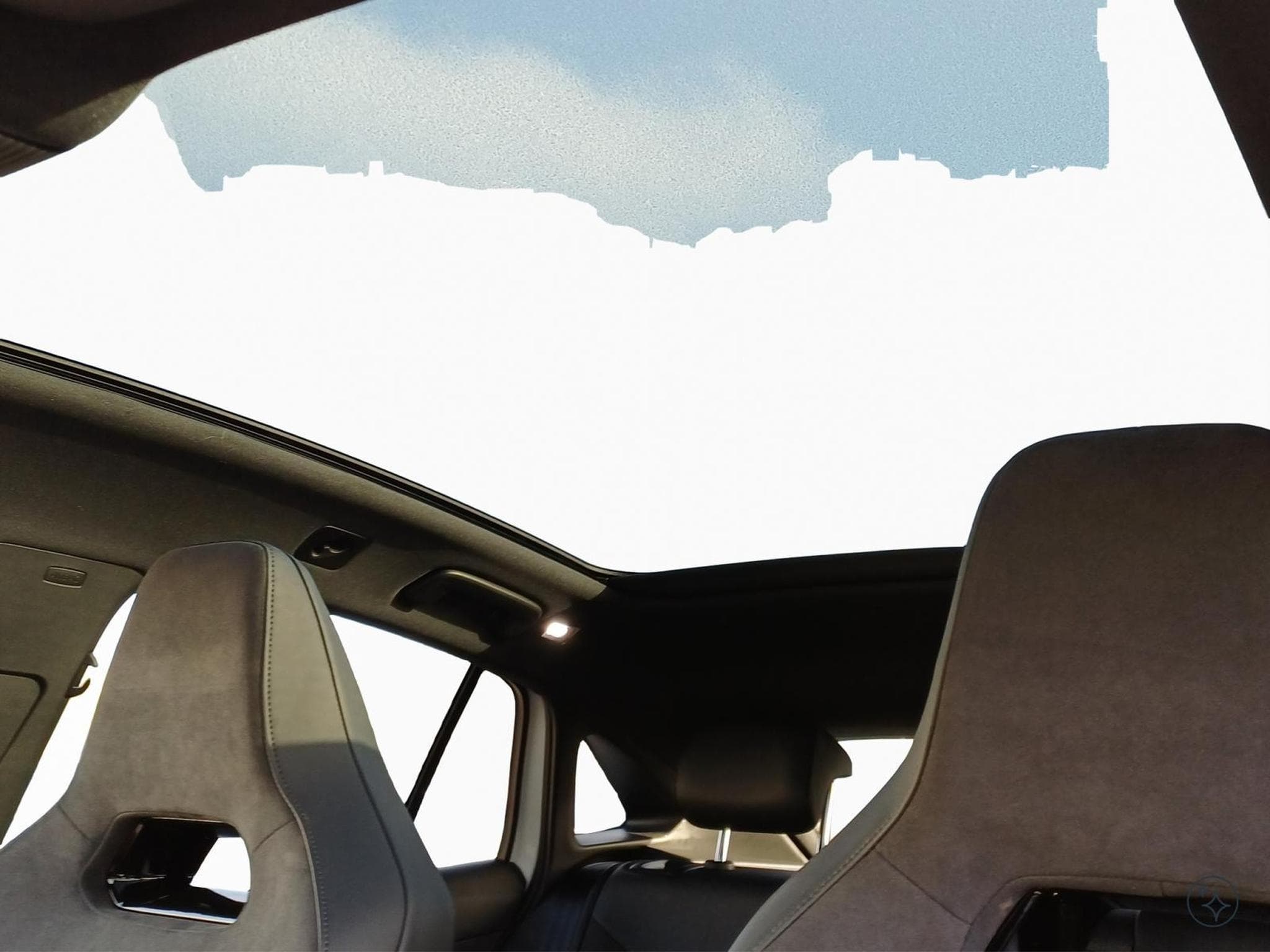 VW ID.5 Pro (2026) - Photo 15