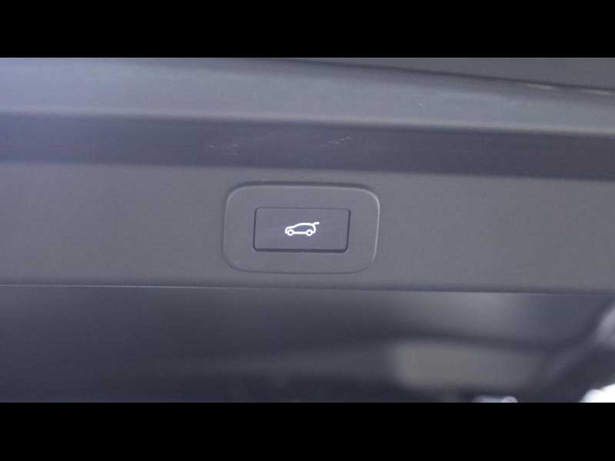 Land-Rover Range Rover Sport D250 S AWD Auto (2025) - Photo 38
