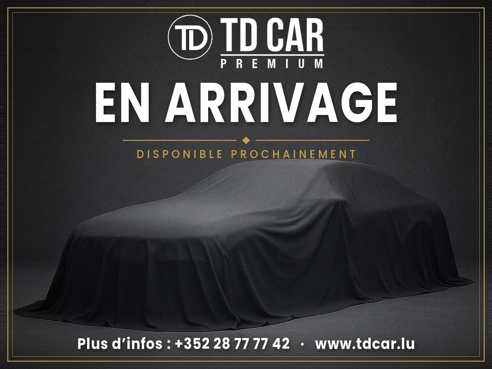 VW Polo 1.0 TSI 95 DSG Style (2022) - Photo 1
