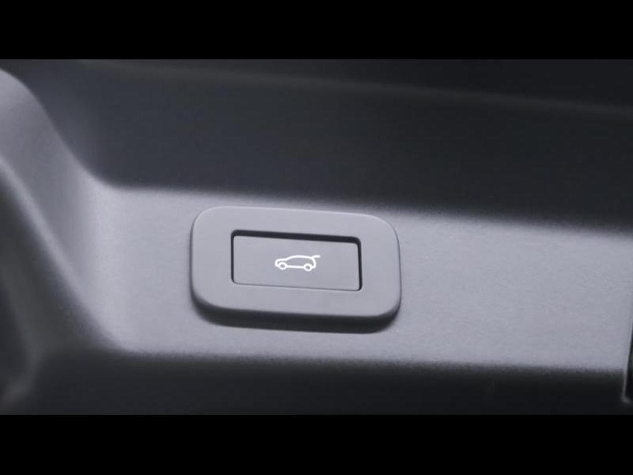 Land-Rover Range Rover Evoque D165 S AWD Auto (2026) - Photo 36