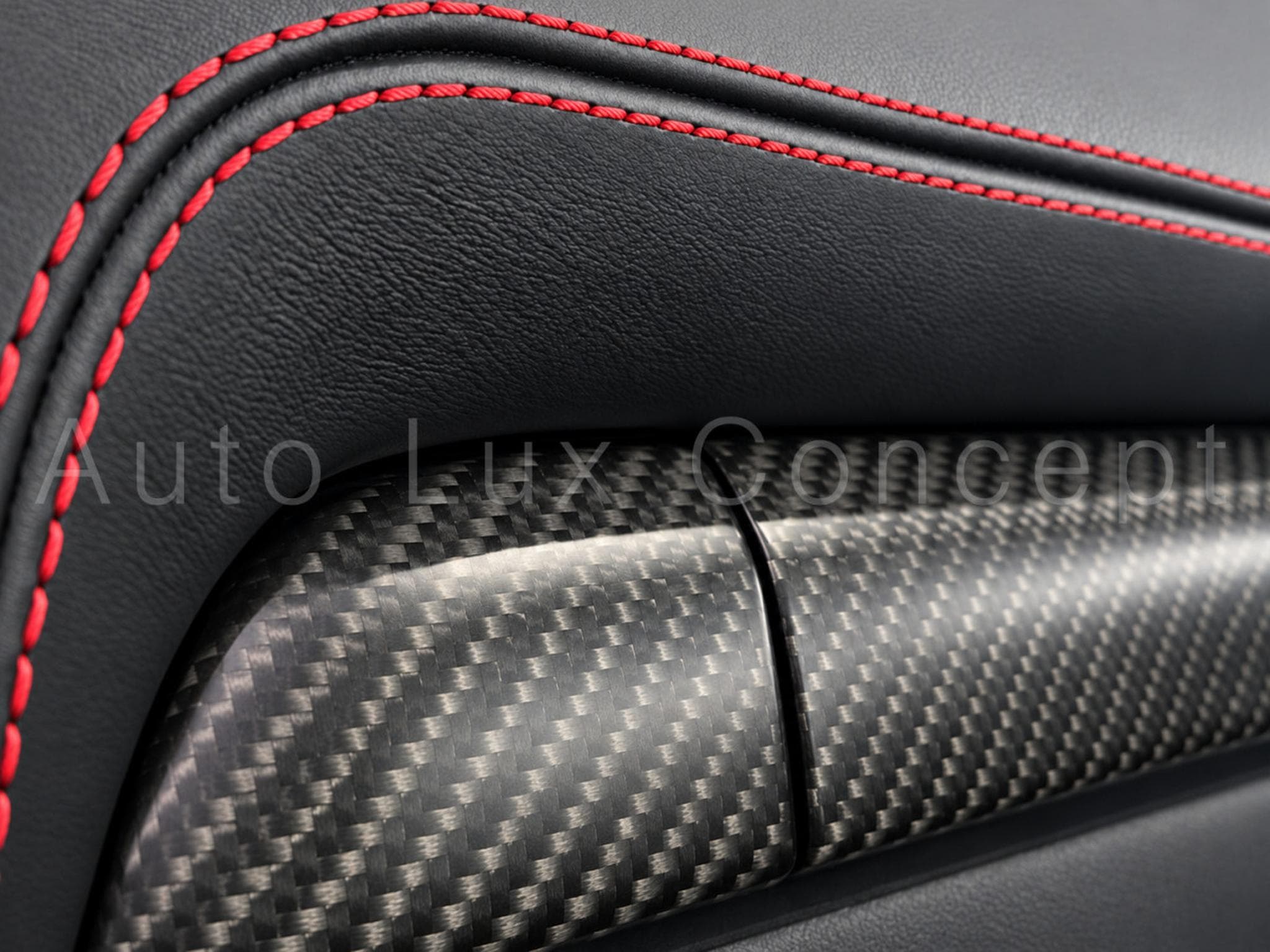Porsche Boxster 718 Spyder RS (2025) - Photo 18