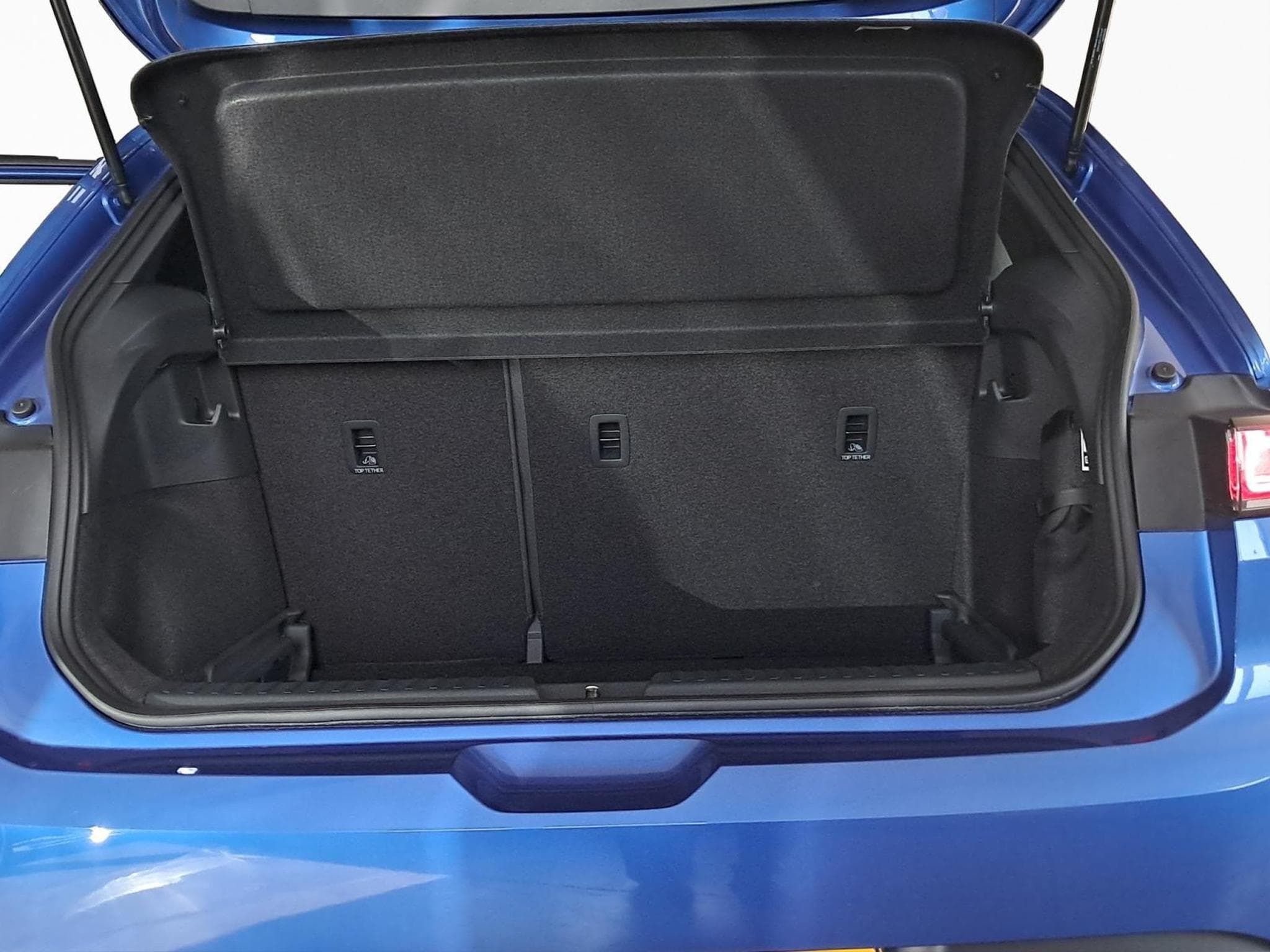 VW Polo STYLE (2026) - Foto 16