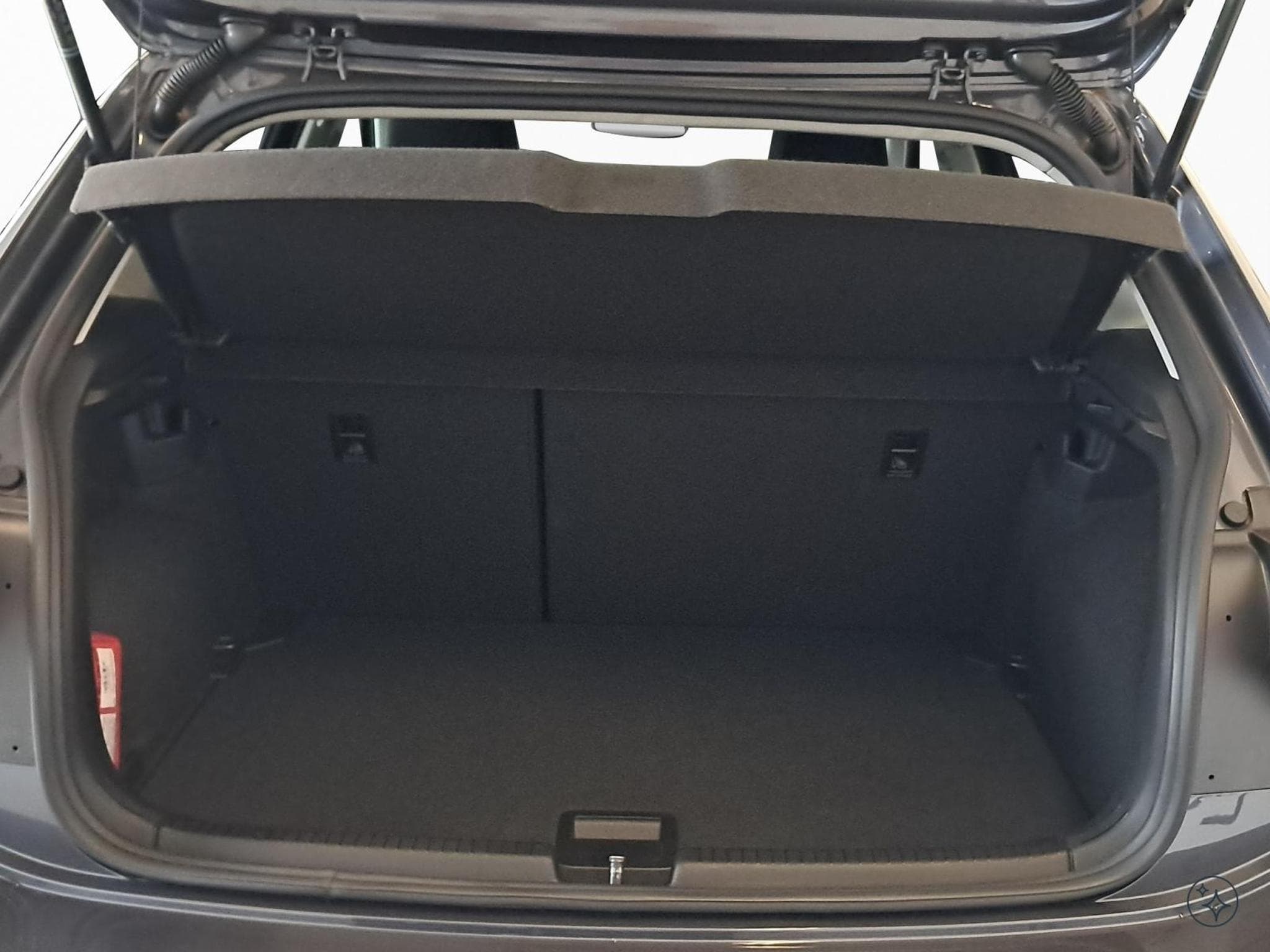 VW Polo LIFE (2025) - Foto 16