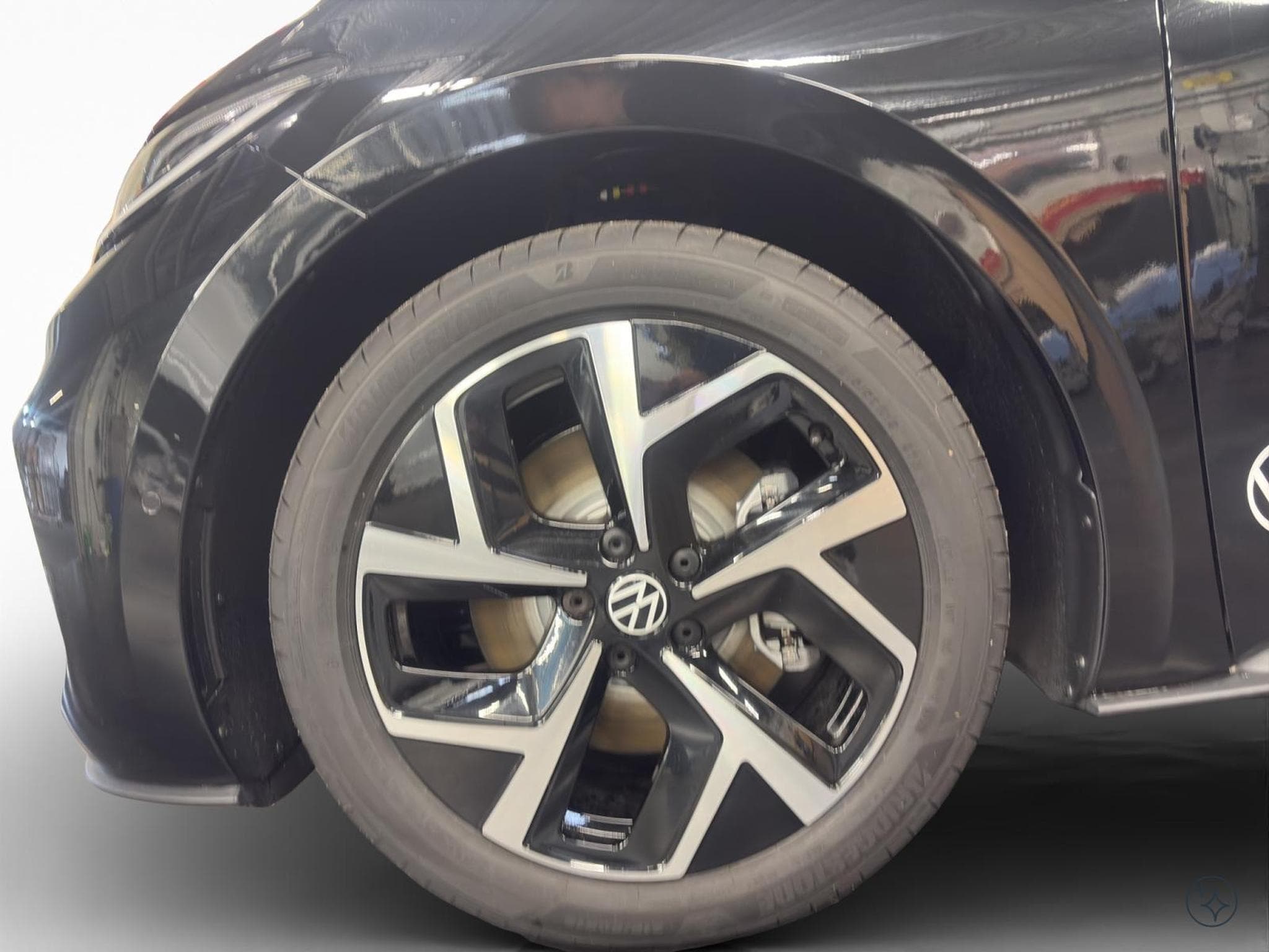 VW ID.3 Neo Style (2026) - Foto 15