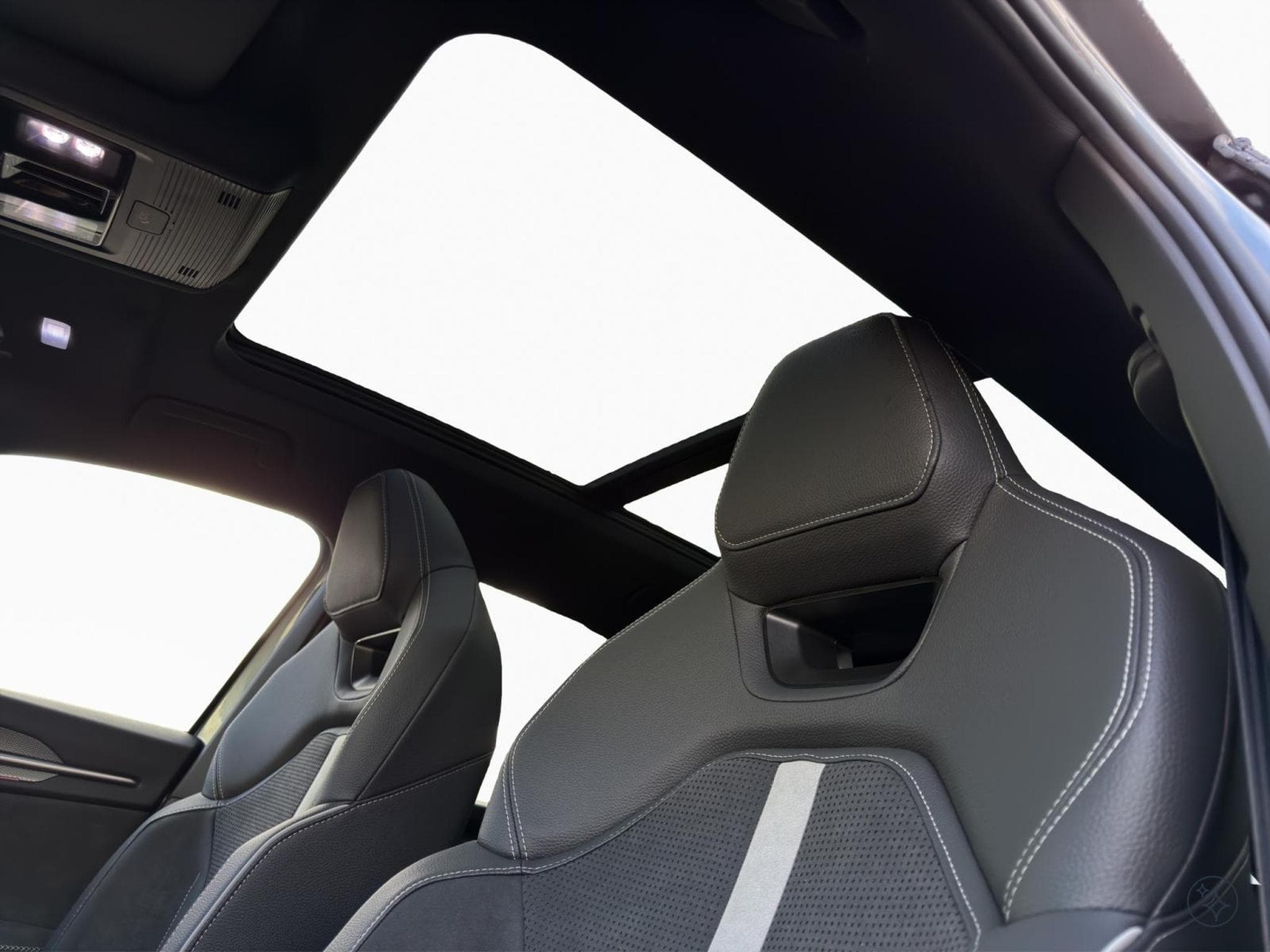 Skoda Kodiaq Sportline (2026) - Photo 15