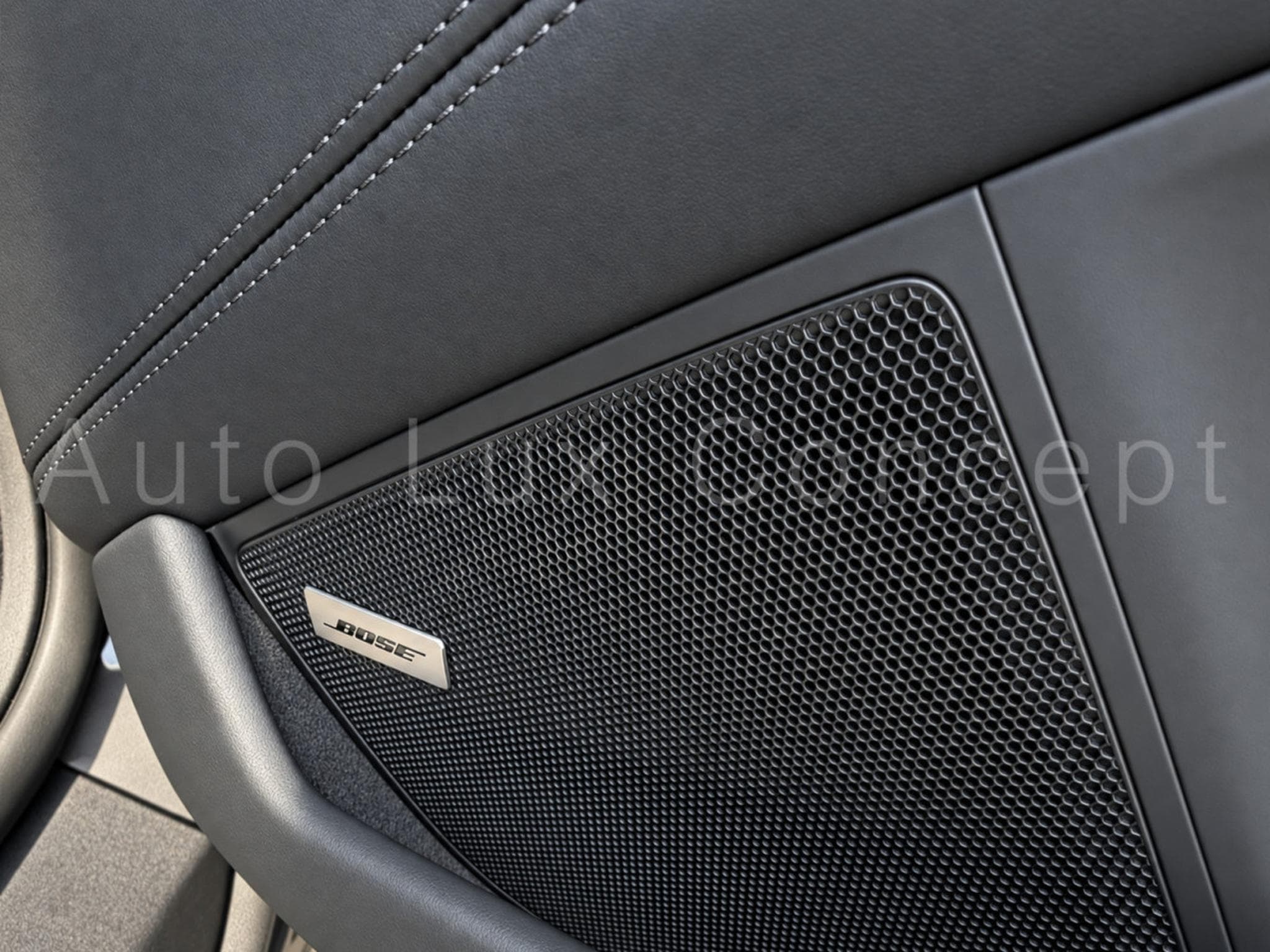 Porsche 911 911 GT3 Pack Touring (2021) - Photo 27