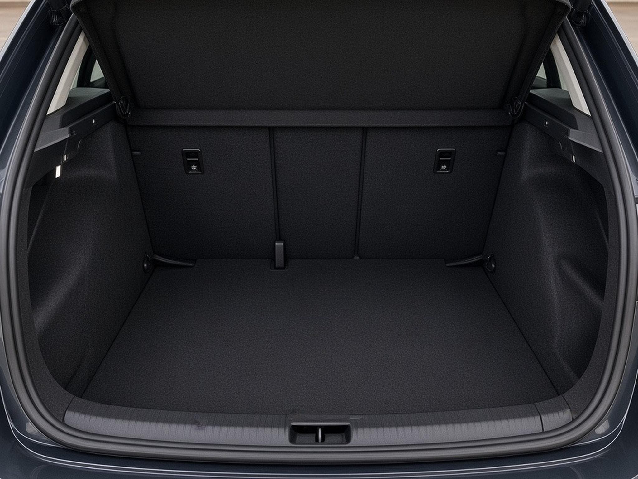Skoda Scala Ambition (2019) - Photo 7